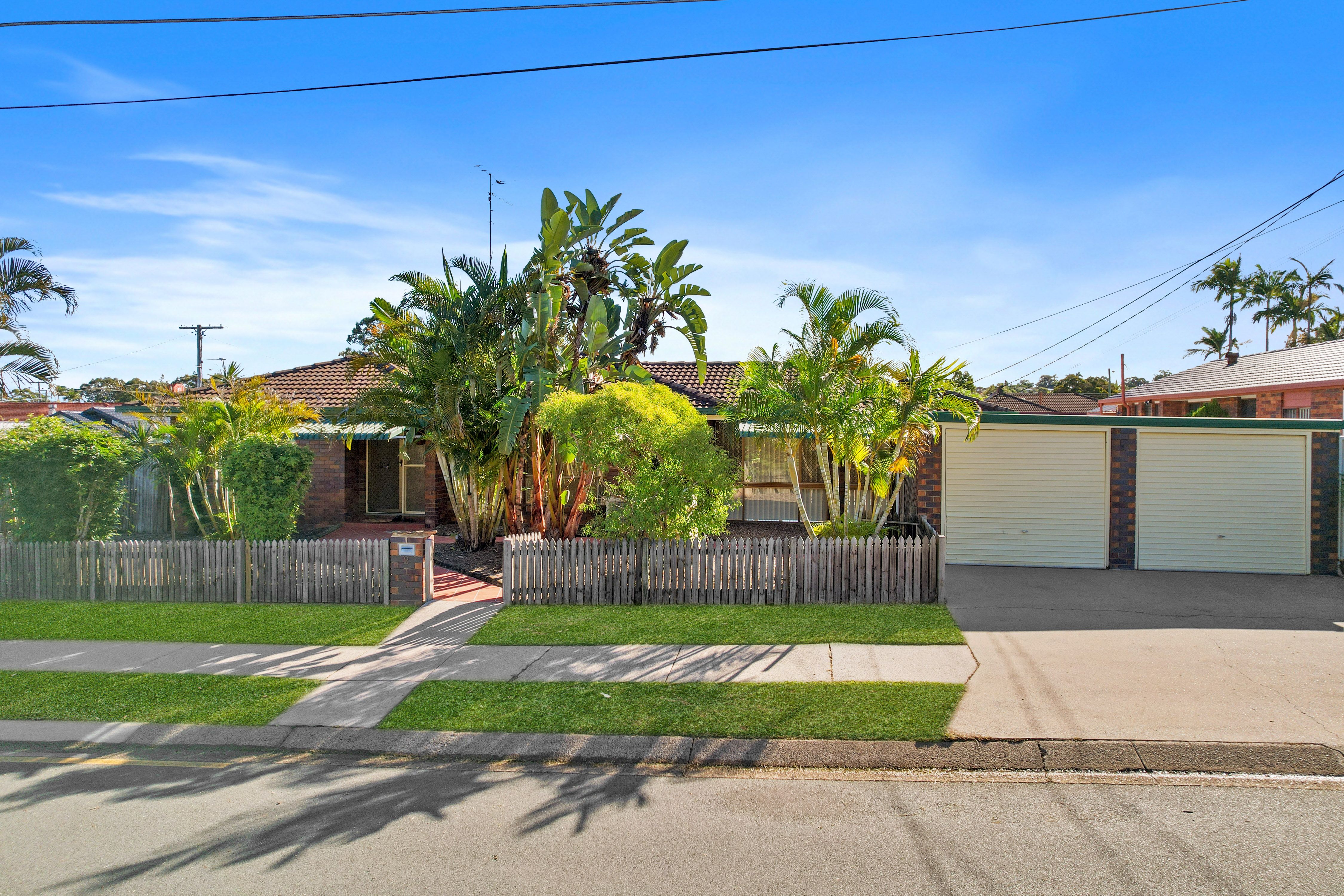 2 Jilbard Drive, Springwood, QLD 4127 - Sold House - Ray White Beenleigh