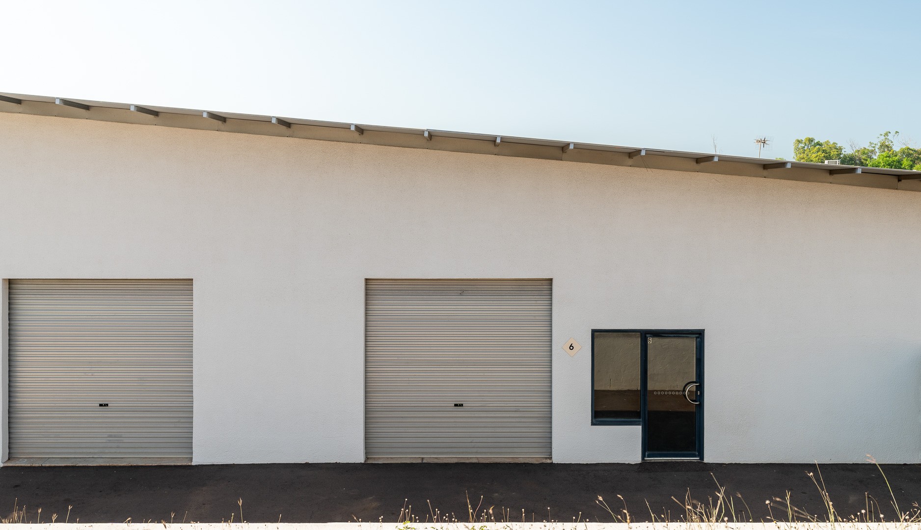 6/16 Charlton Court, Woolner, NT 0820