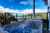 10 Glendevere Terrace photo 31