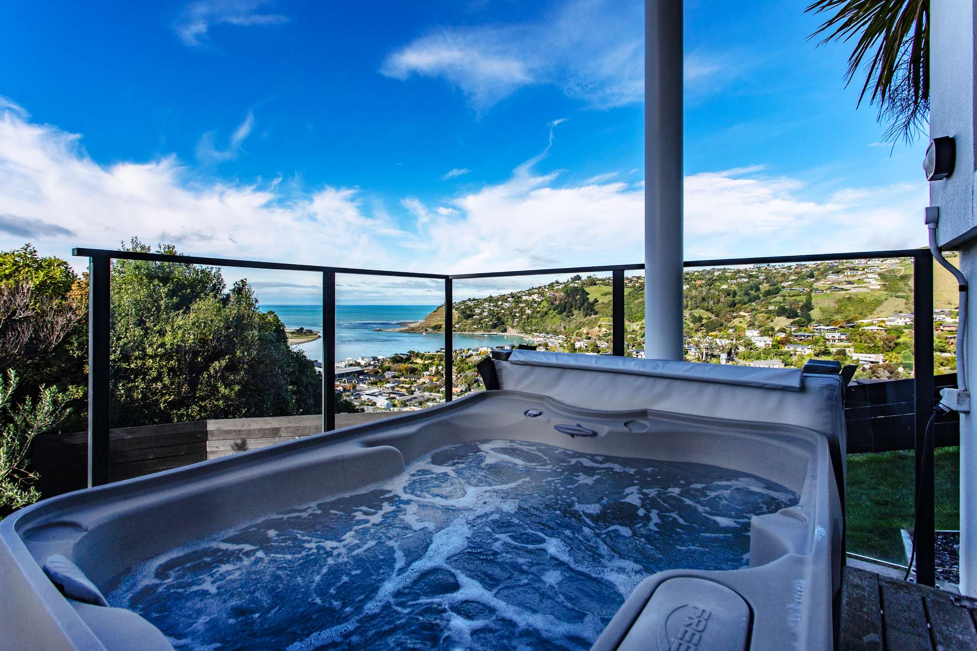 10 Glendevere Terrace photo 31