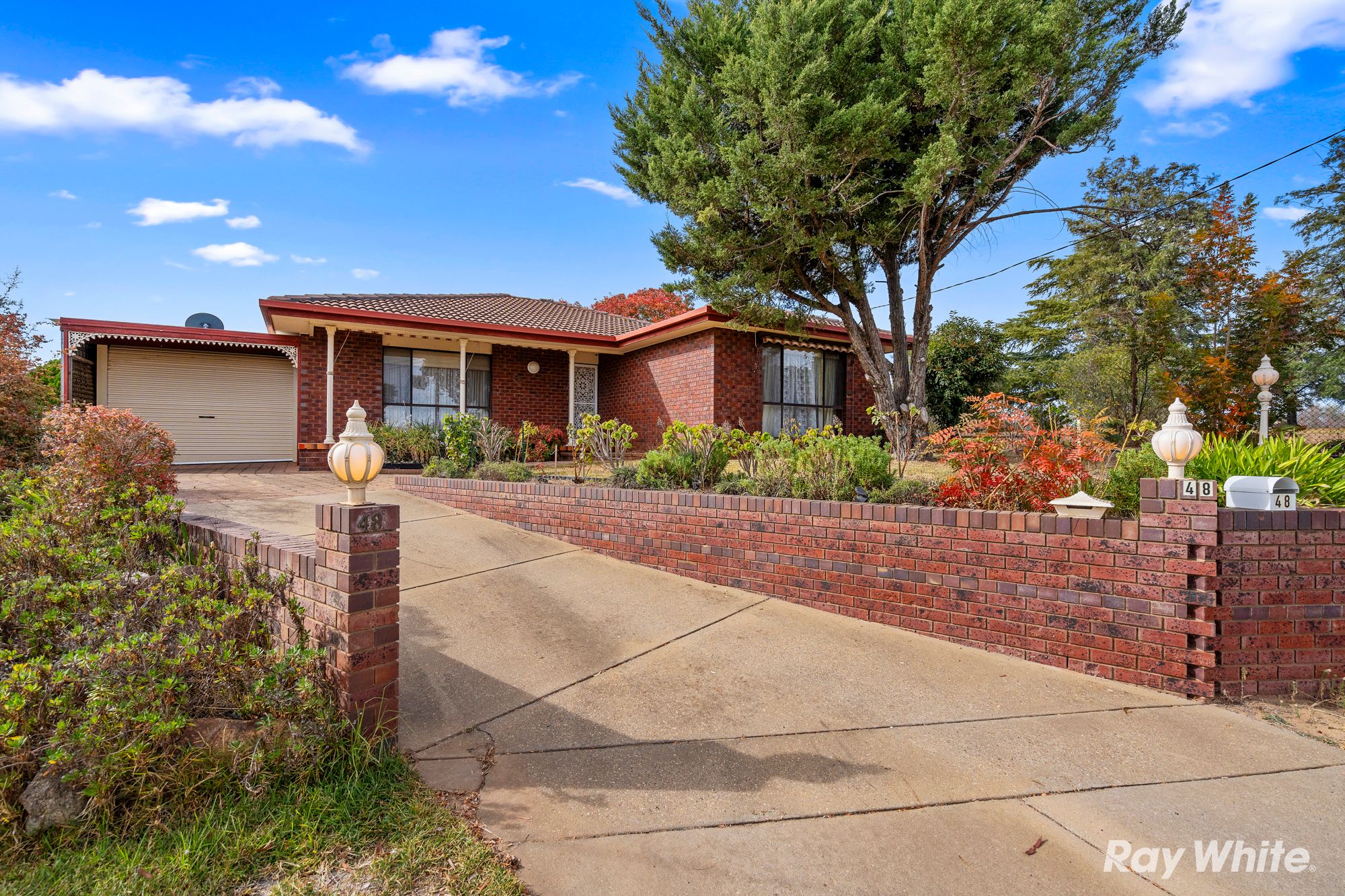 48 Mallory Street, Ashmont NSW 2650