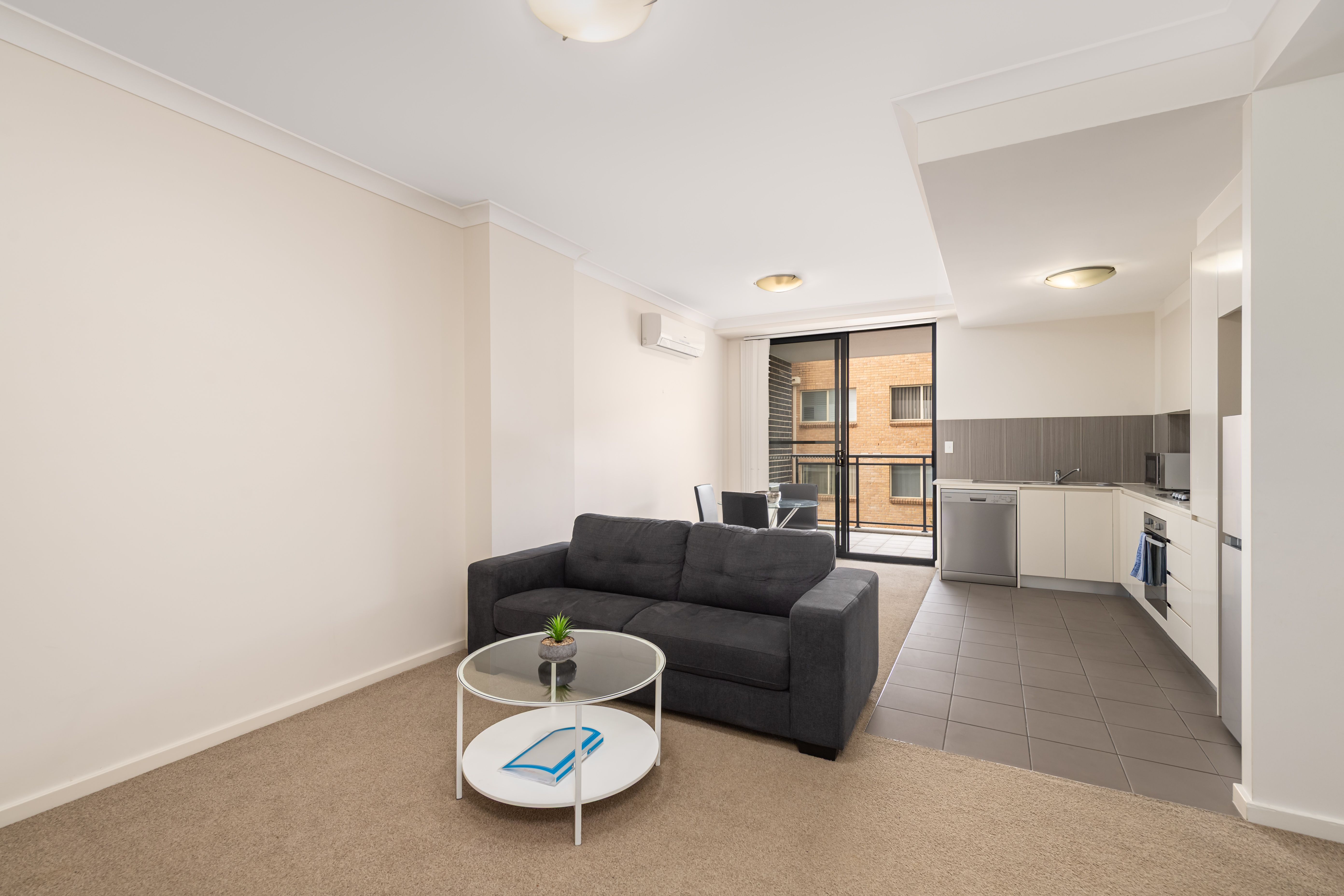 69-73 Elizabeth Drive, Liverpool NSW 2170