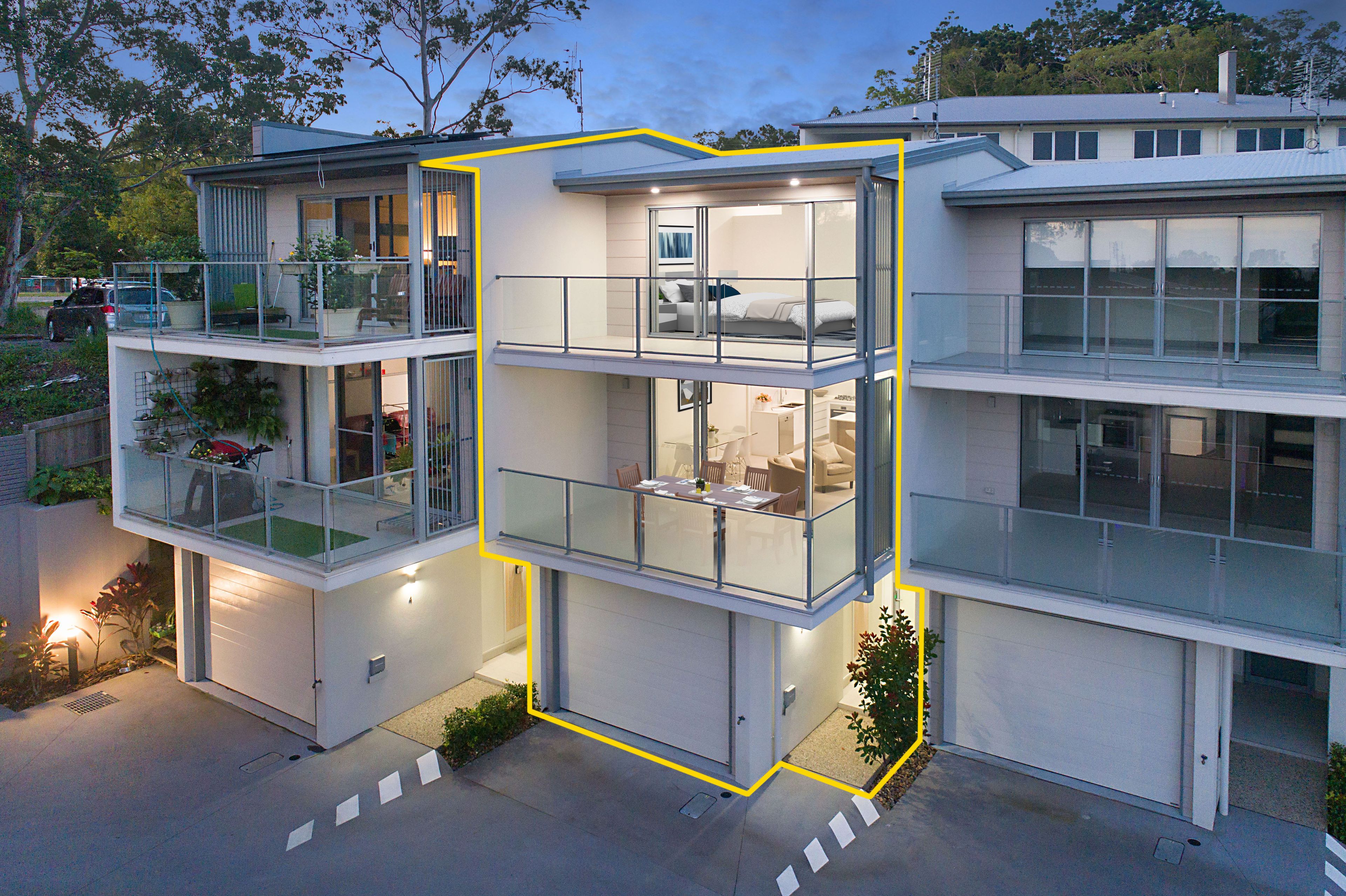 2B Centreview Court, Buderim QLD 4556