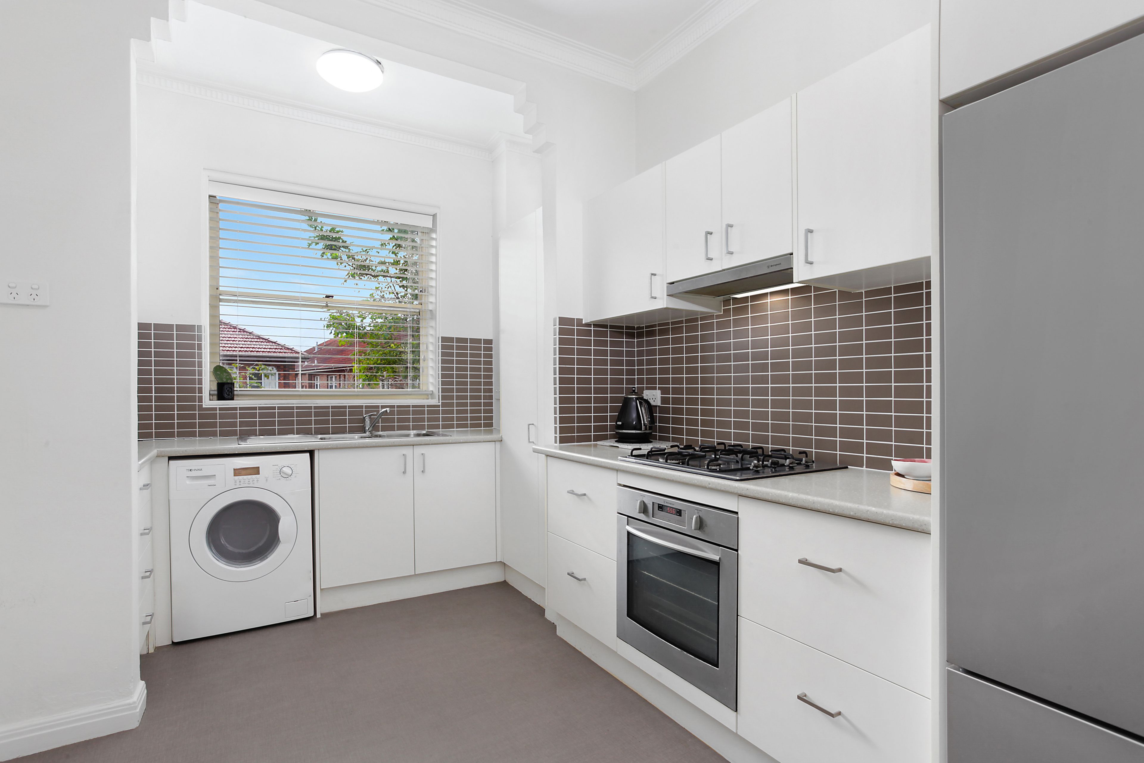 11/1 Manion Avenue, Rose Bay, NSW 2029