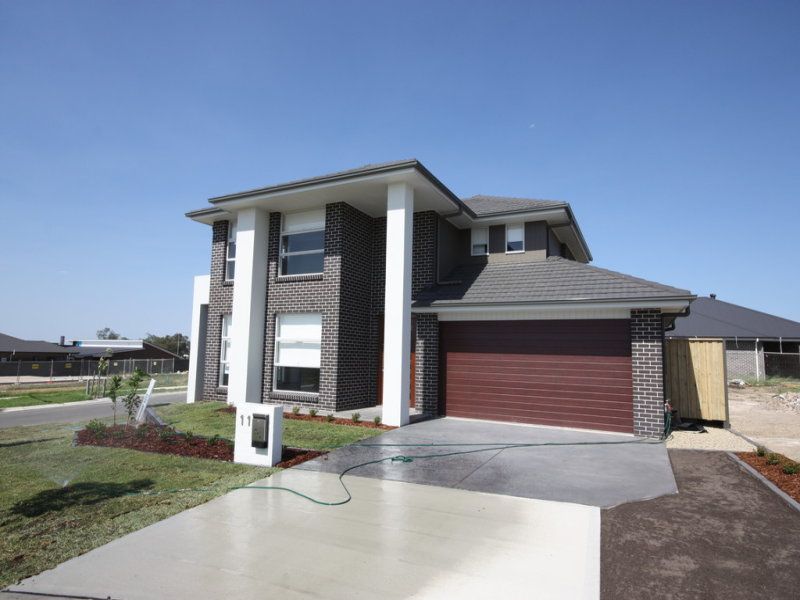 9 Davidson Street, Oran Park, NSW 2570