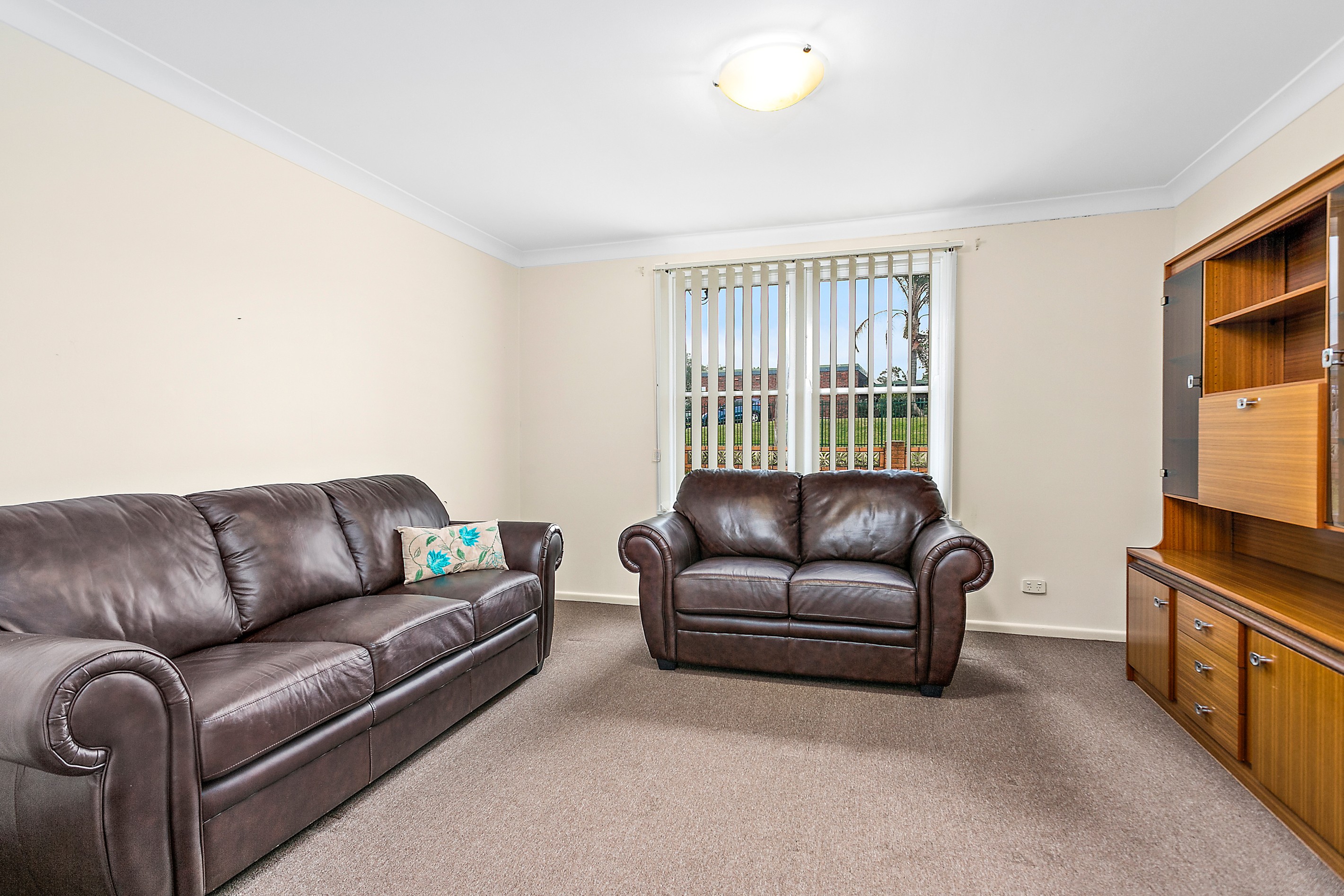 51 Oldfield Street, Warilla, NSW 2528
