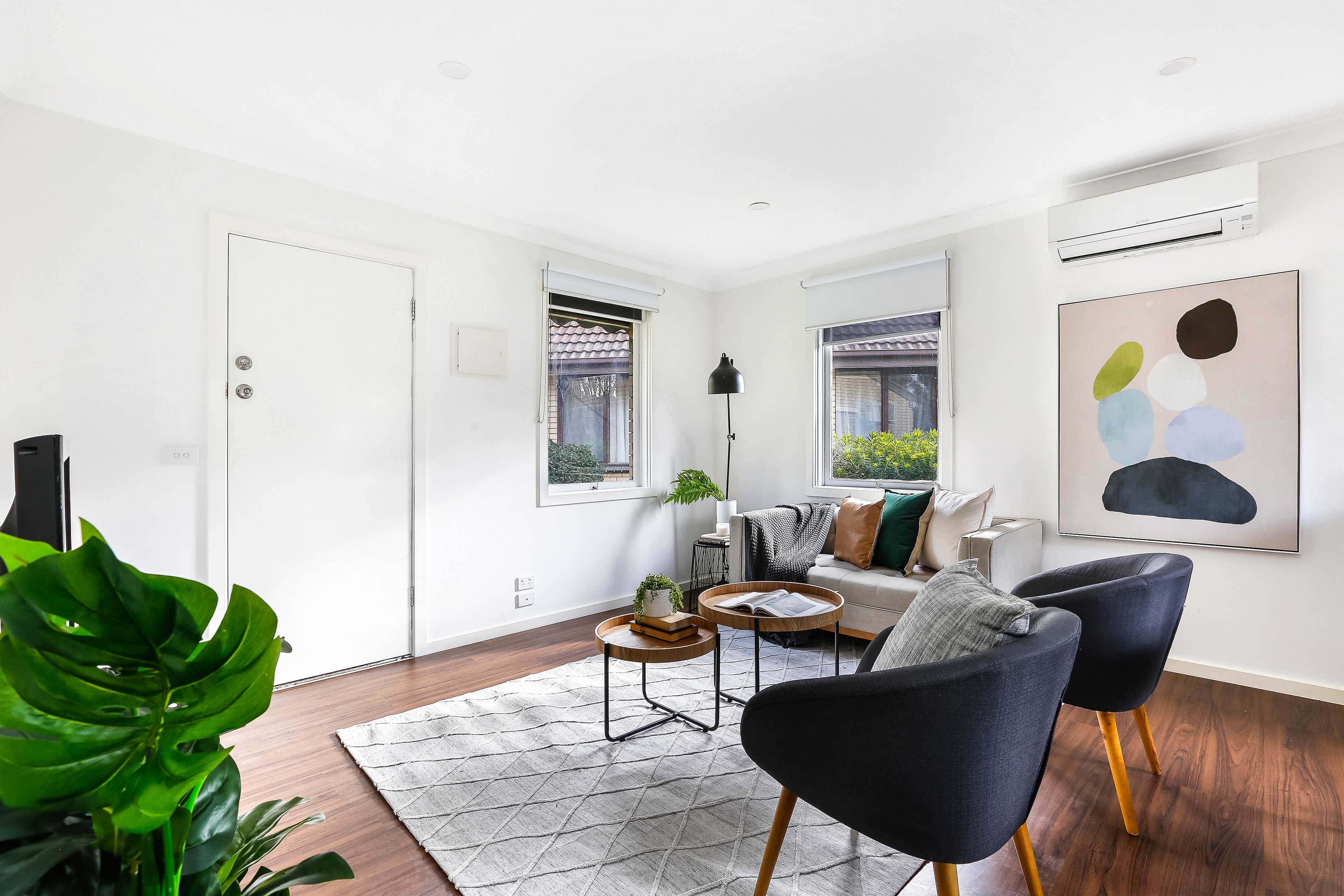 19/9-11 Chris Court, Oak Park, VIC 3046