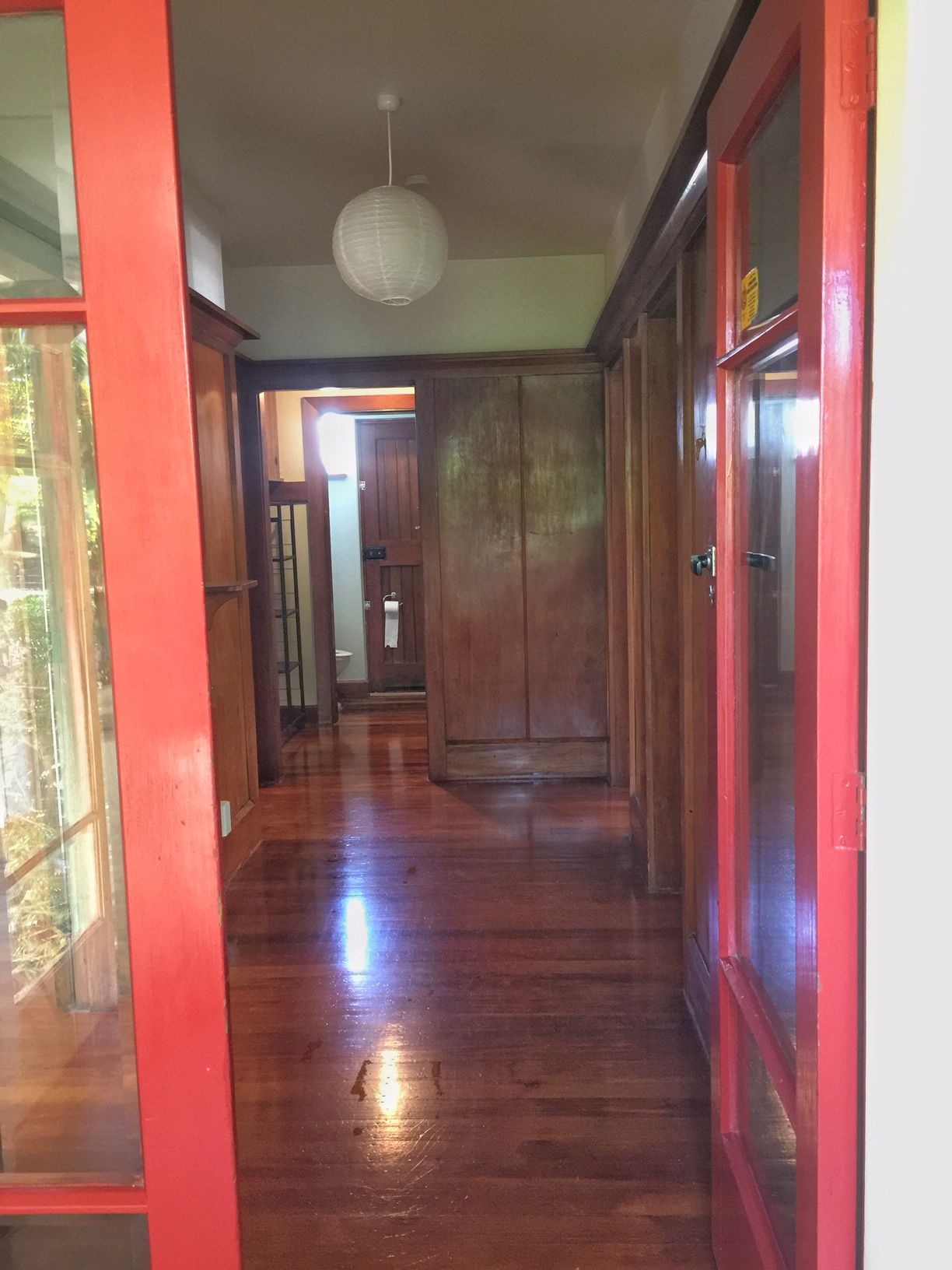 185 Huxley Street, Sydenham, Christchurch City