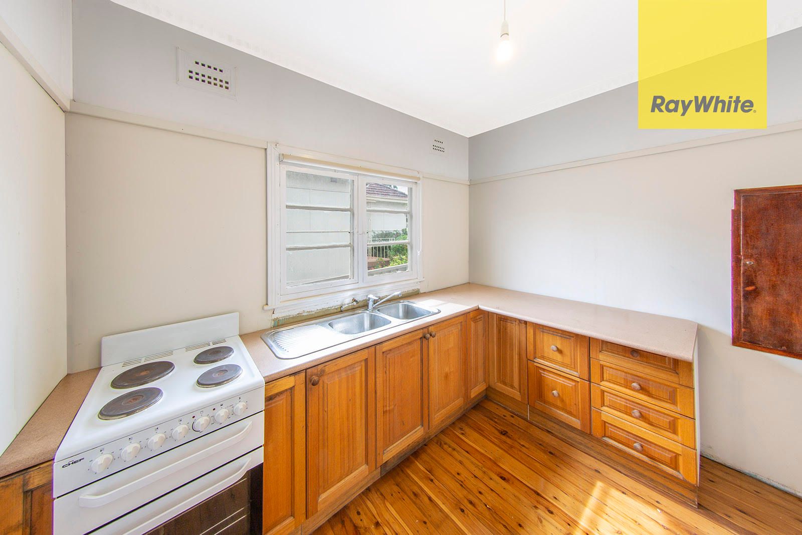 15 Brabyn Street, North Parramatta, NSW 2151