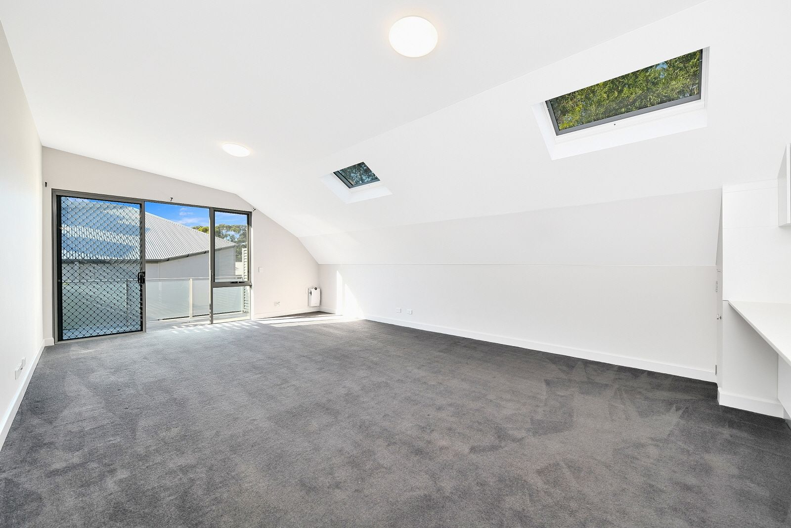 2/23 Campbell Street, St Peters, NSW 2044