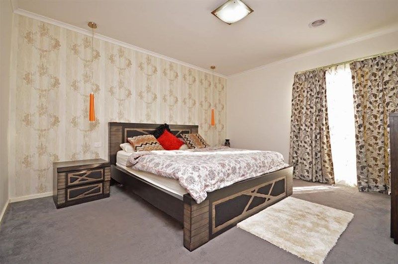 54 Lamington Drive, Tarneit, VIC 3029