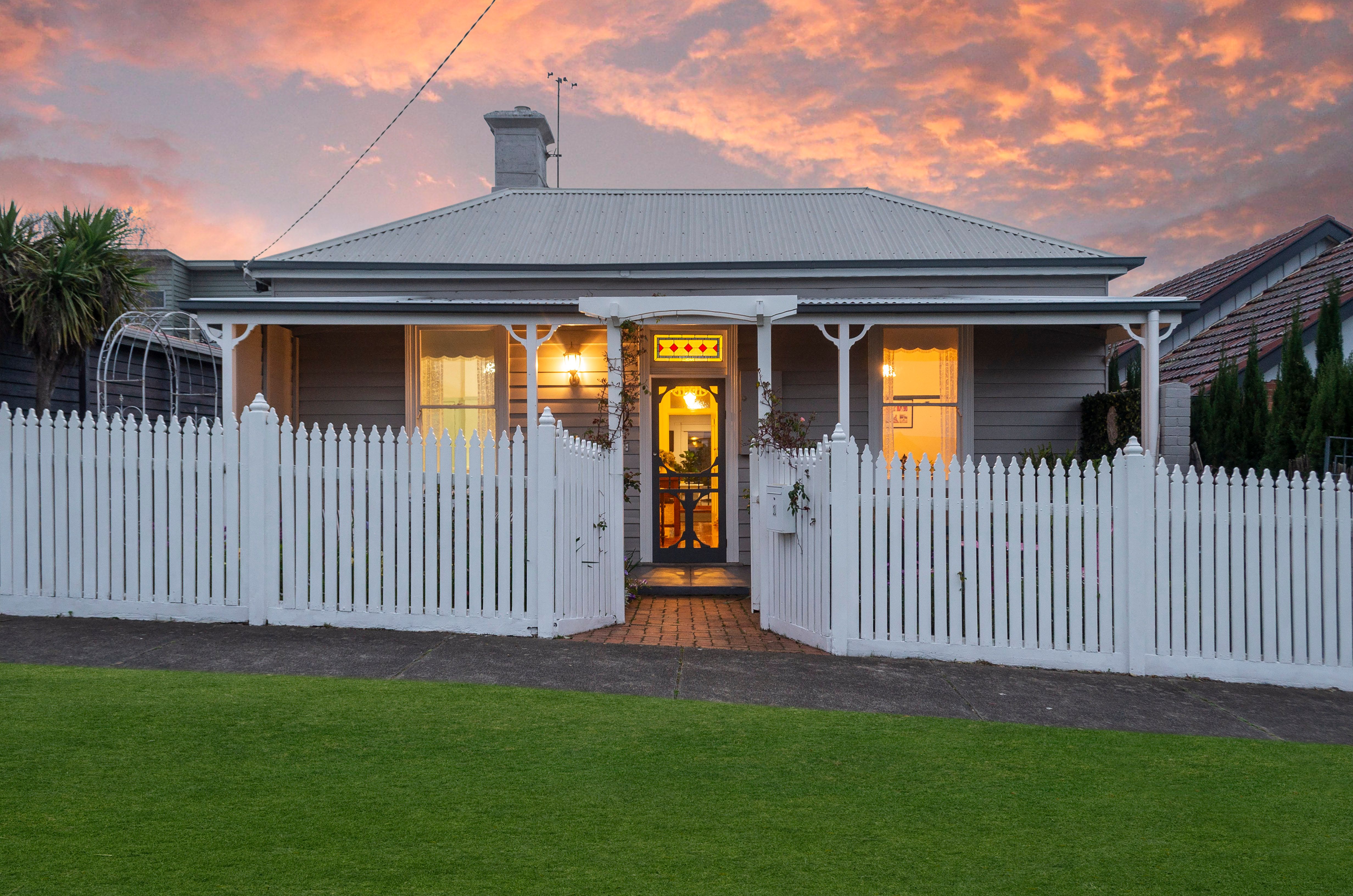 1 Kelp Street, Warrnambool VIC 3280