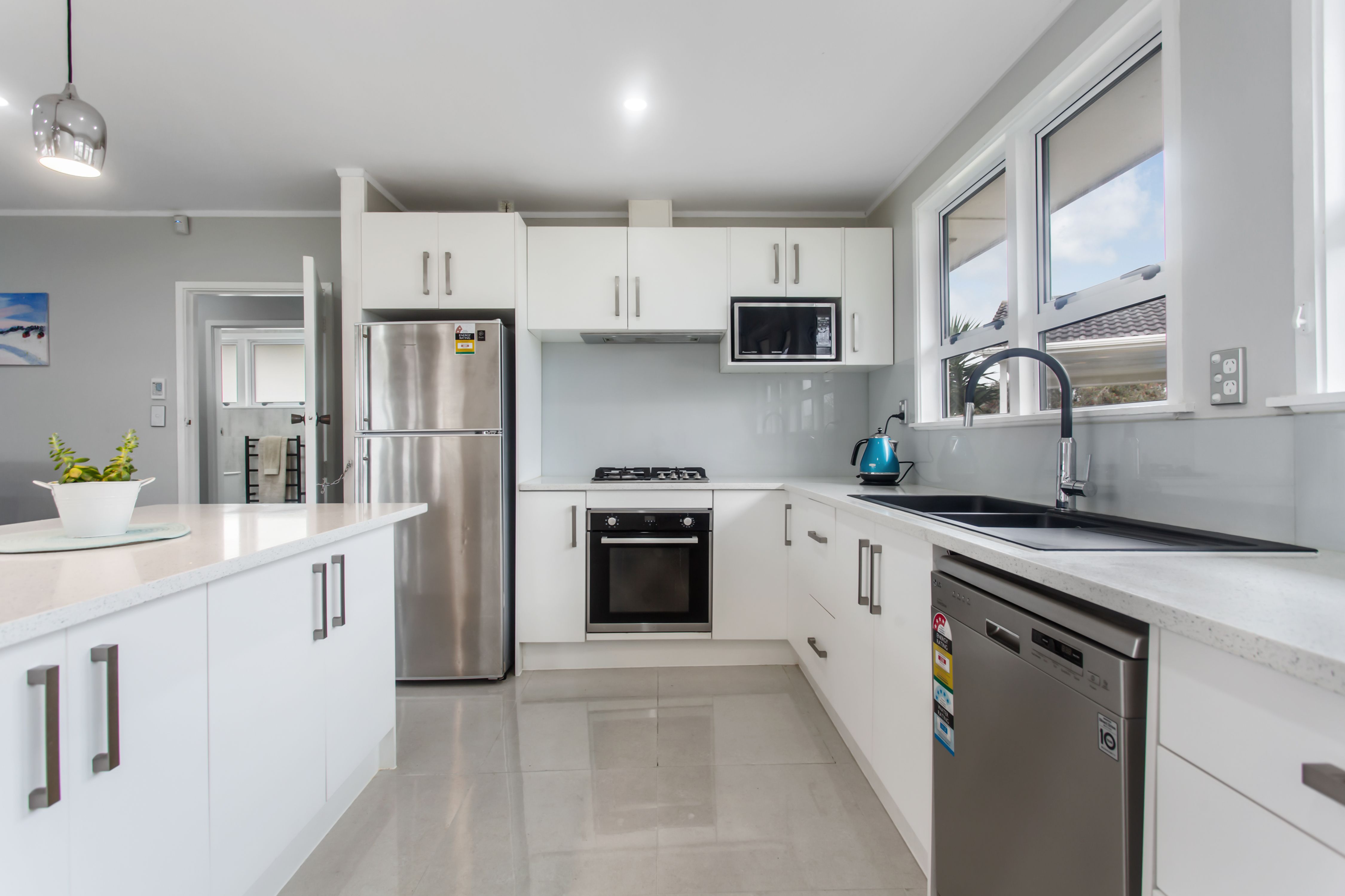 6 Welby Place, Mangere, Manukau City