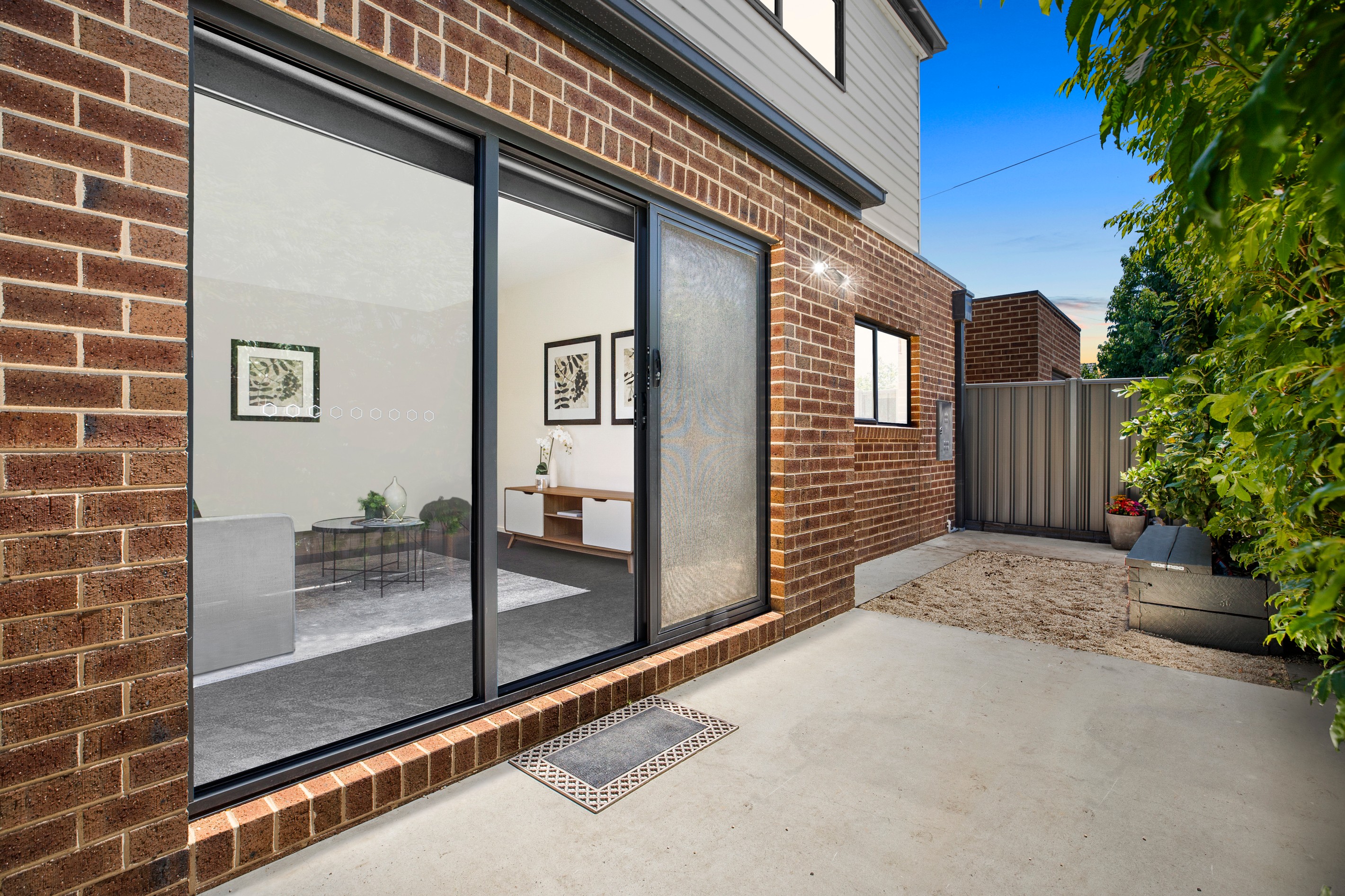 7 Ray Road, Burwood East, VIC 3151