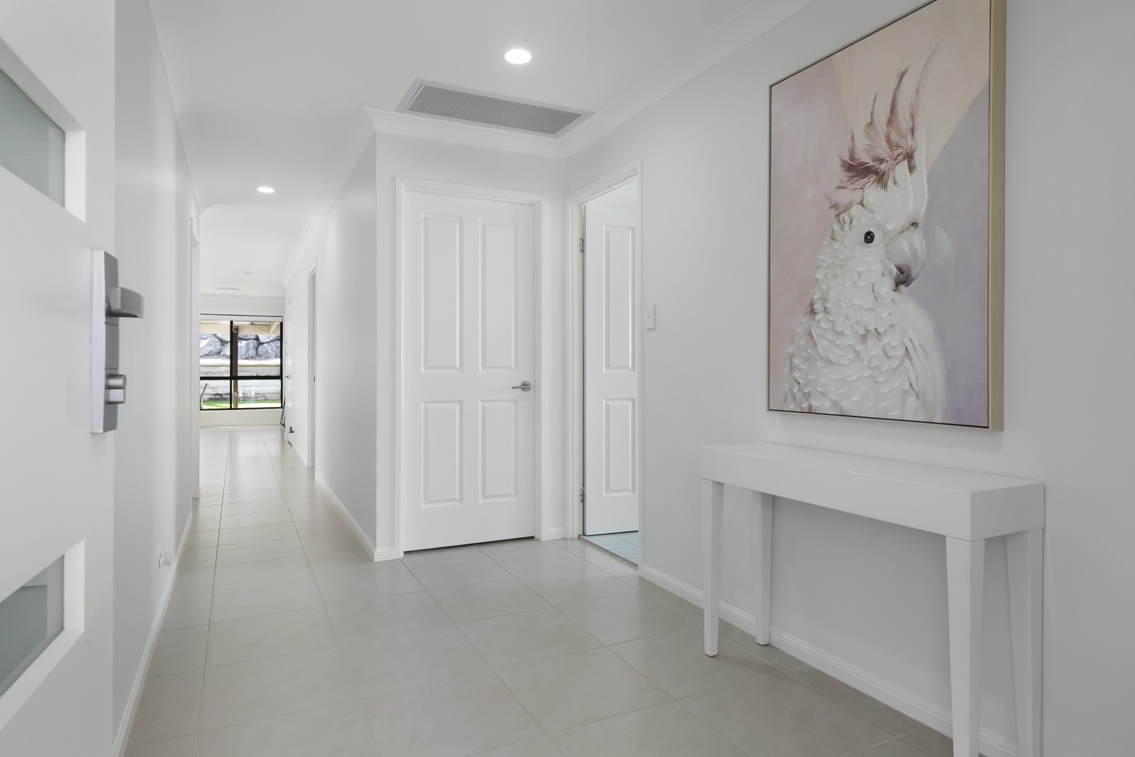 96 Lambor Drive, Mudgeeraba, QLD 4213