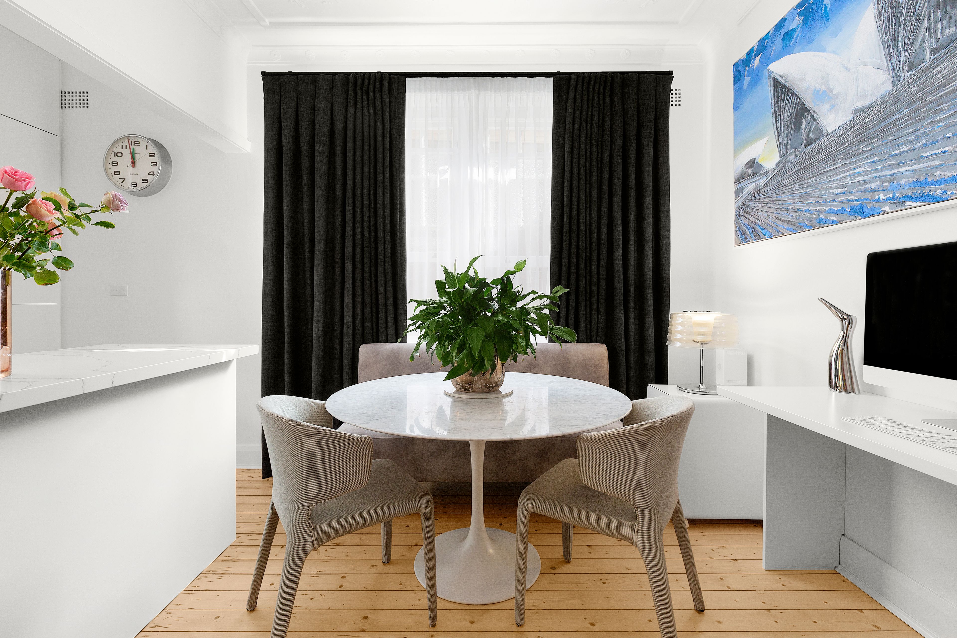 3A Farrell Avenue, Darlinghurst NSW 2010