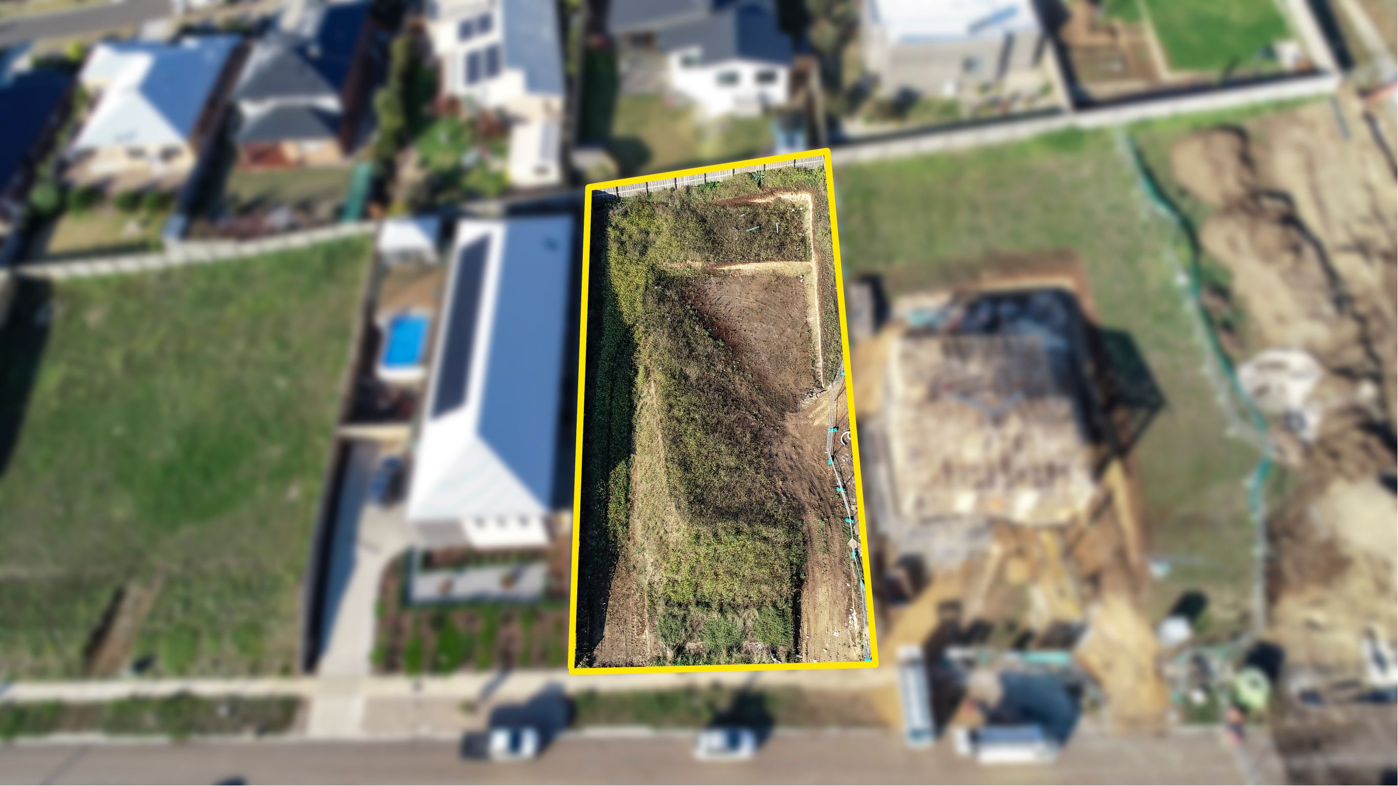 13 Majestic Drive, Highton, VIC 3216