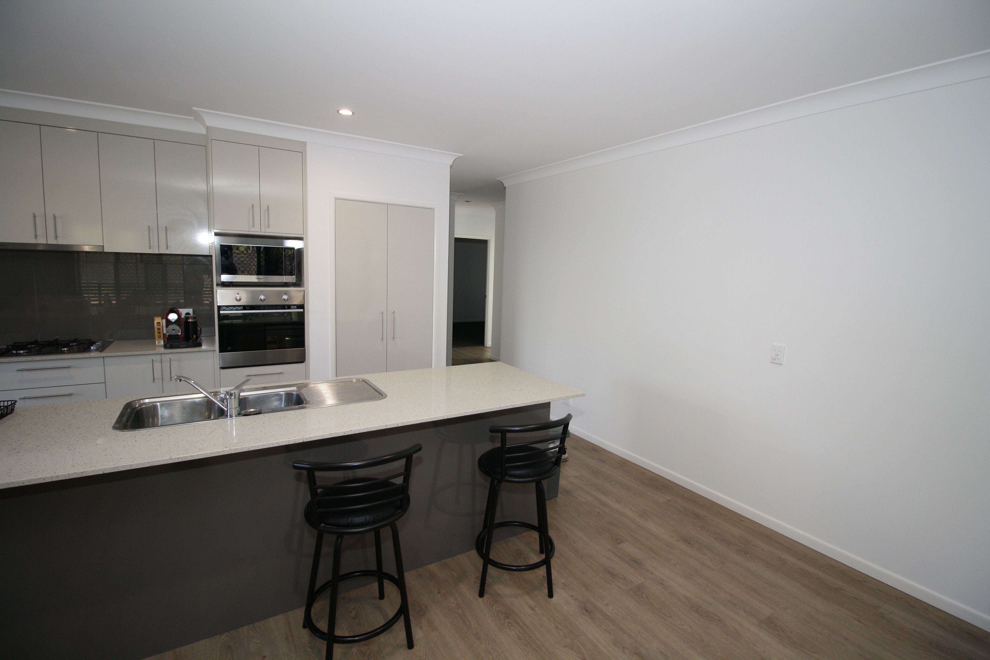 18 Tranquil Drive, Wondunna, QLD 4655