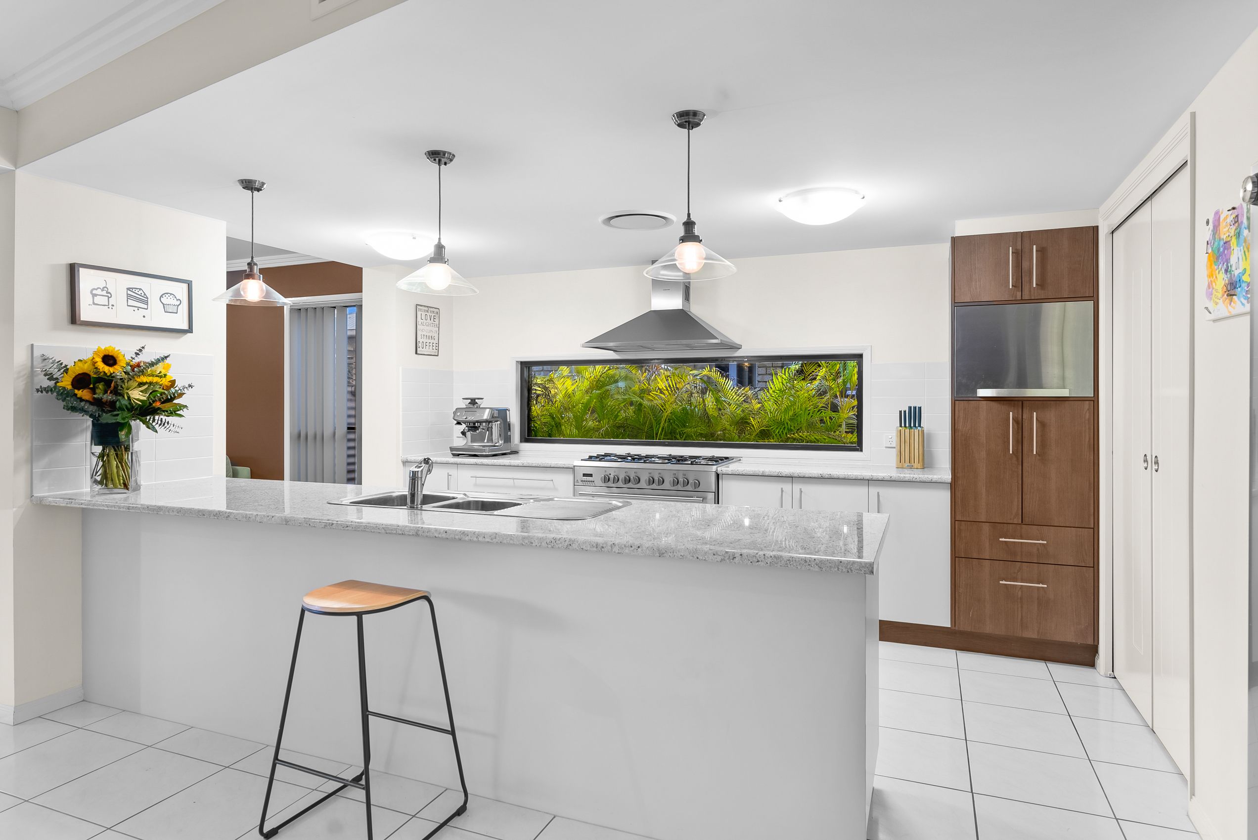 4 Numbat Street, North Lakes, QLD 4509