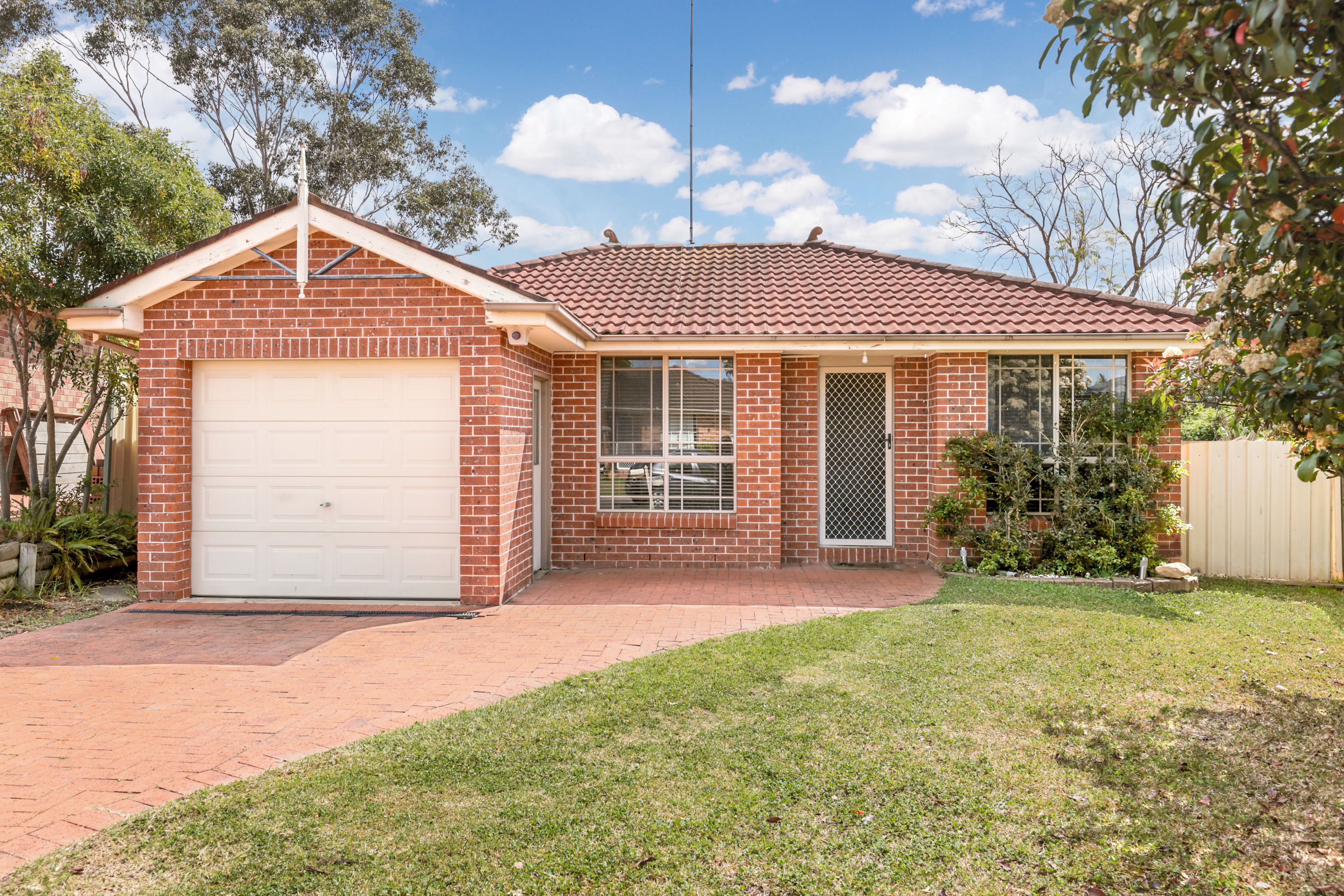 29 Jillak Close, Glenmore Park NSW 2745