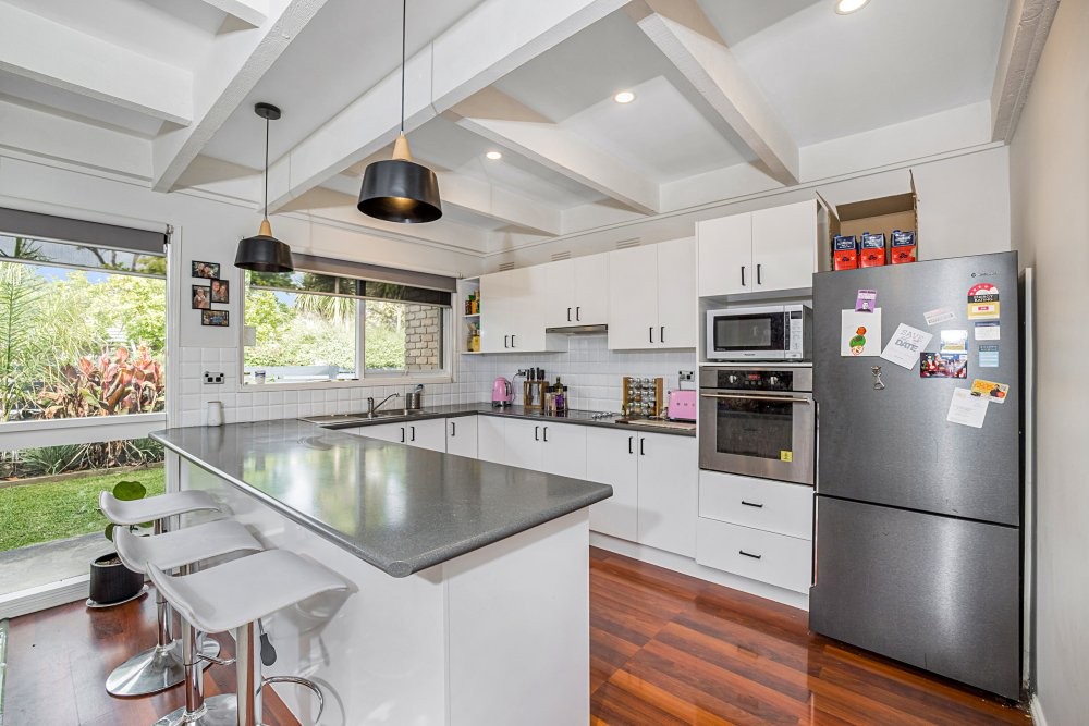 4/12-14 Hamilton Road, Bayswater North, VIC 3153