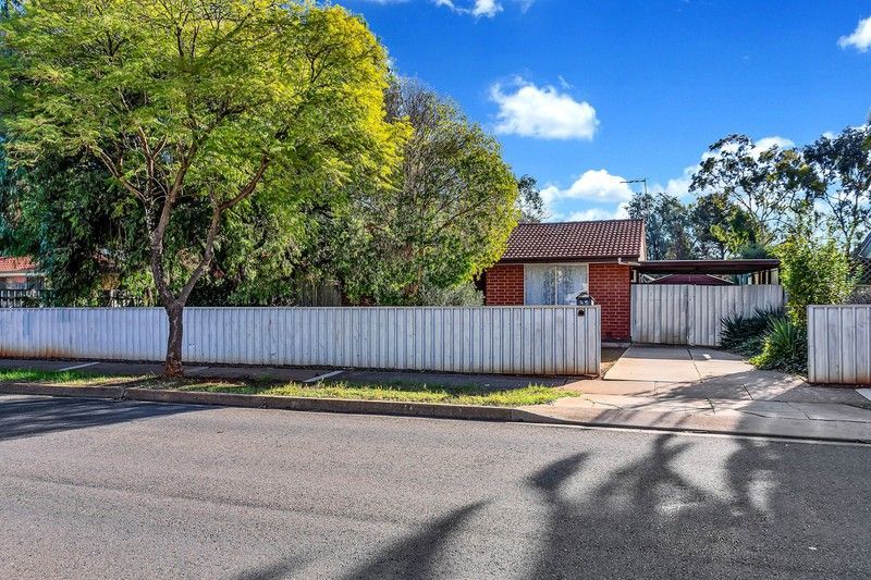 25 Barrington Road, Elizabeth Downs, SA 5113