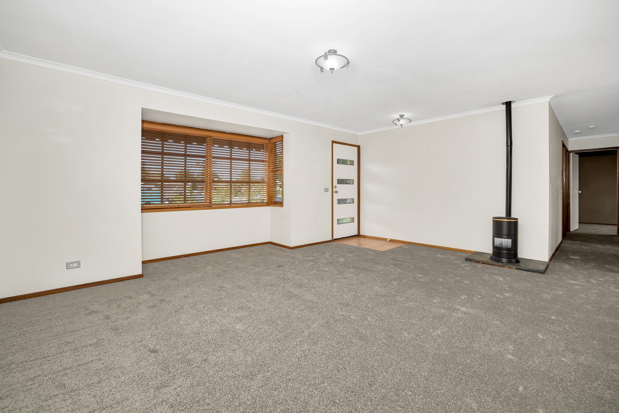 3 Chester Court, Wyndham Vale, VIC 3024