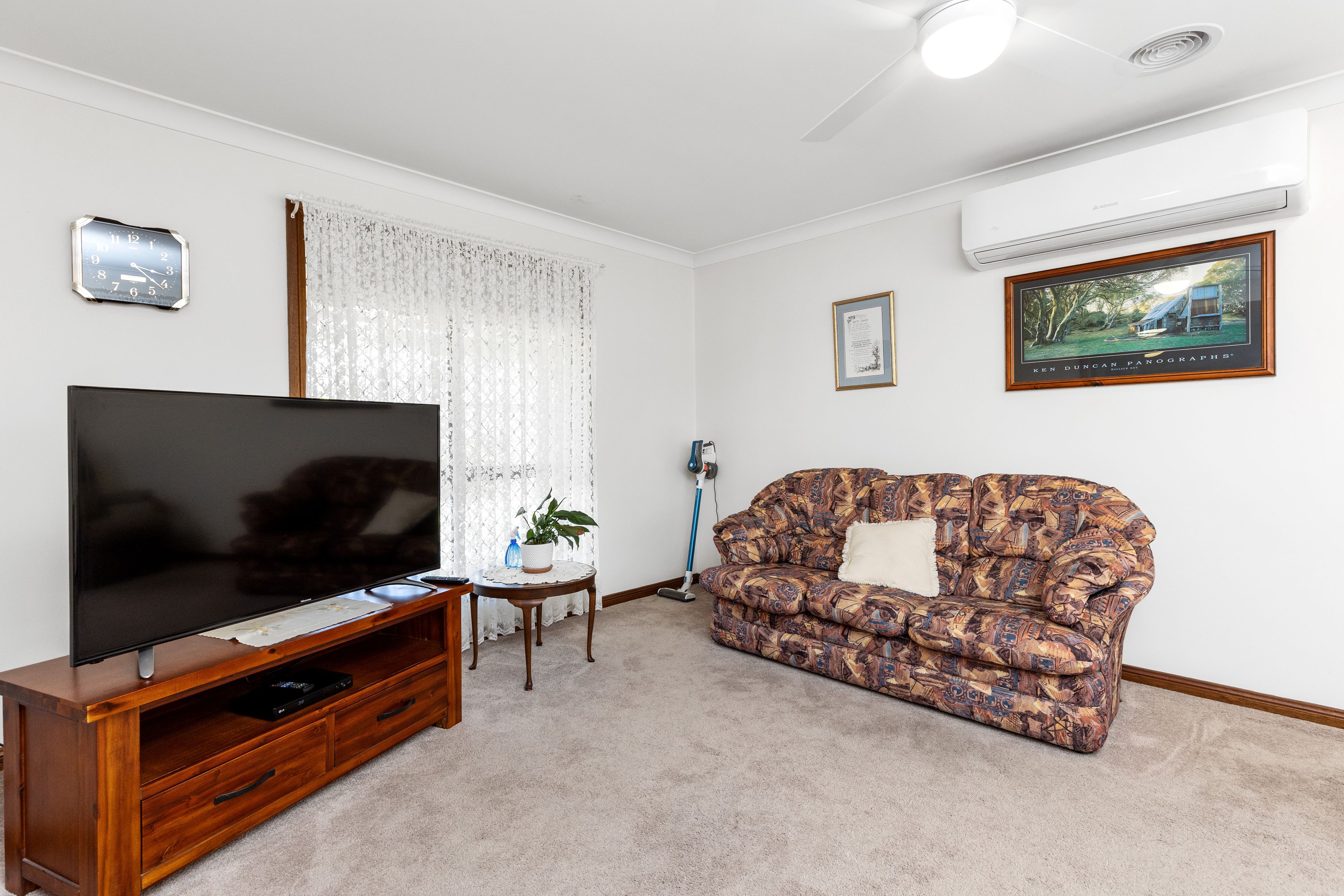 8 O'Regan Street, FLOWERDALE, NSW 2650