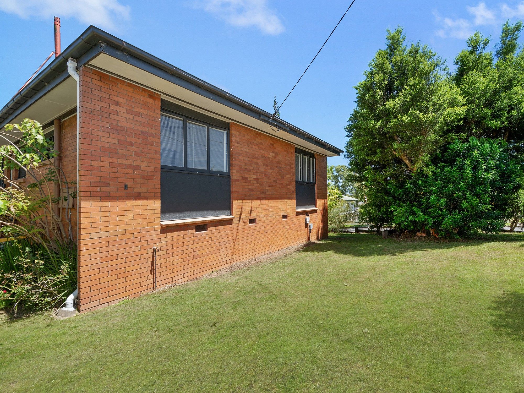 8 Mapellen Street, Aspley, QLD 4034