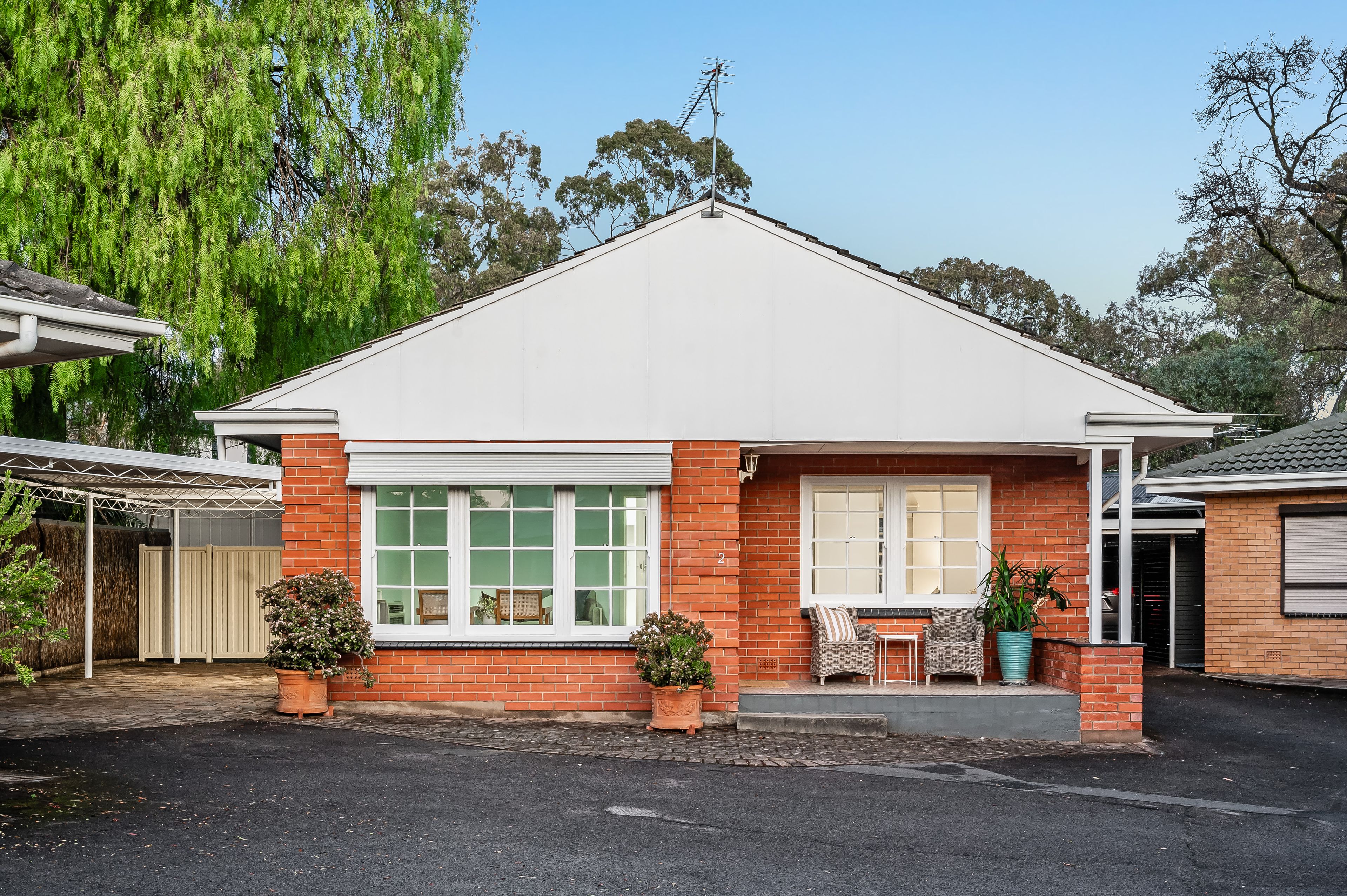 3 Talbot Street, Erindale SA 5066
