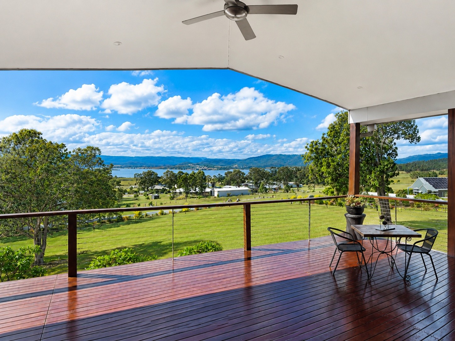 10 Aliza Place, Hazeldean, QLD 4515