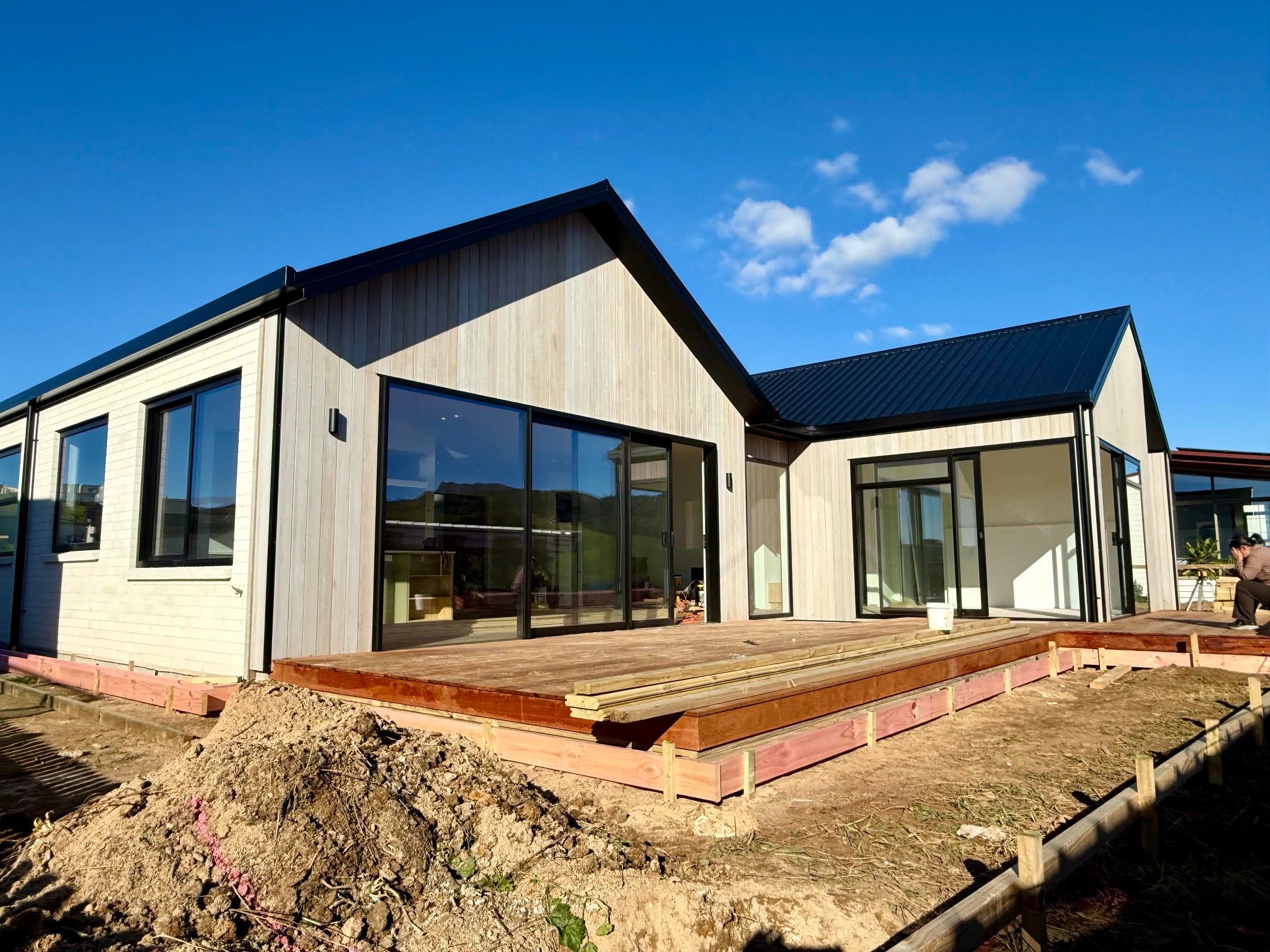 68 Omahina Street, Raglan, Waikato District