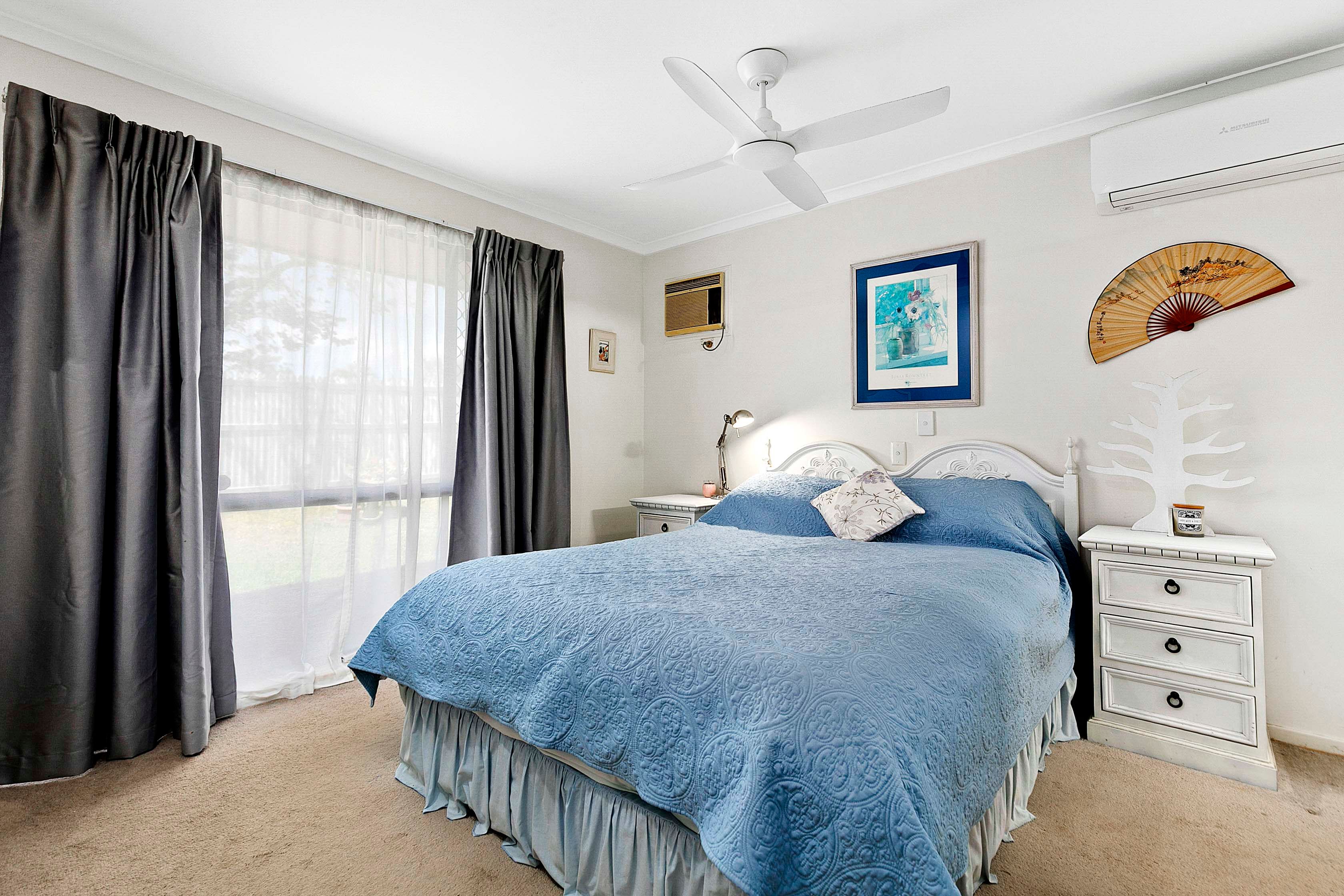 6 Corbet Court — photo 11 of 25