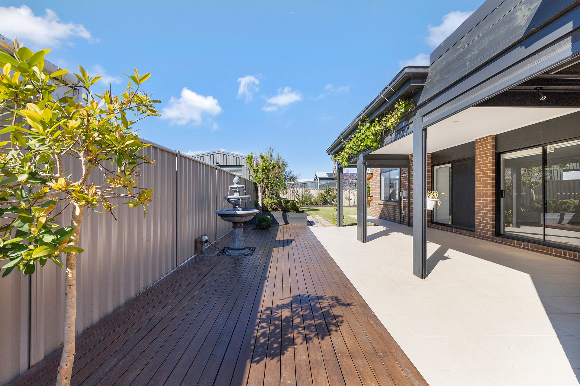 44 Wilkinson Drive — photo 17 of 27