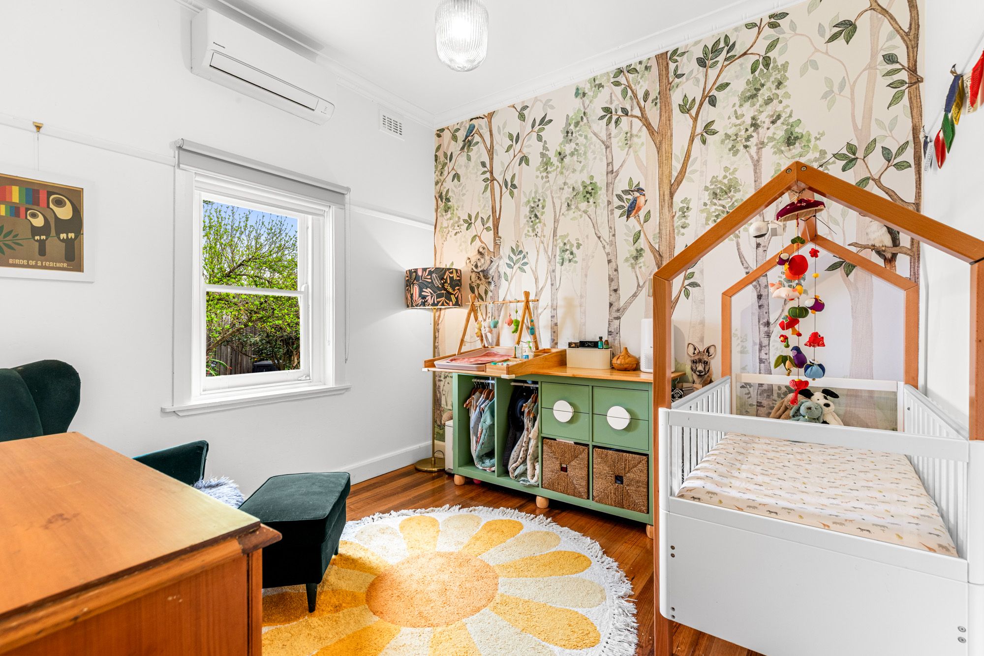 16 Carter Crescent — photo 10 of 17