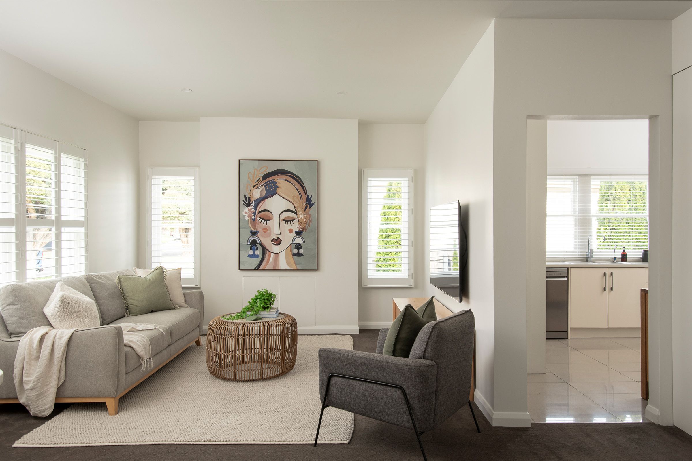 17 Tudor Avenue — photo 9 of 19