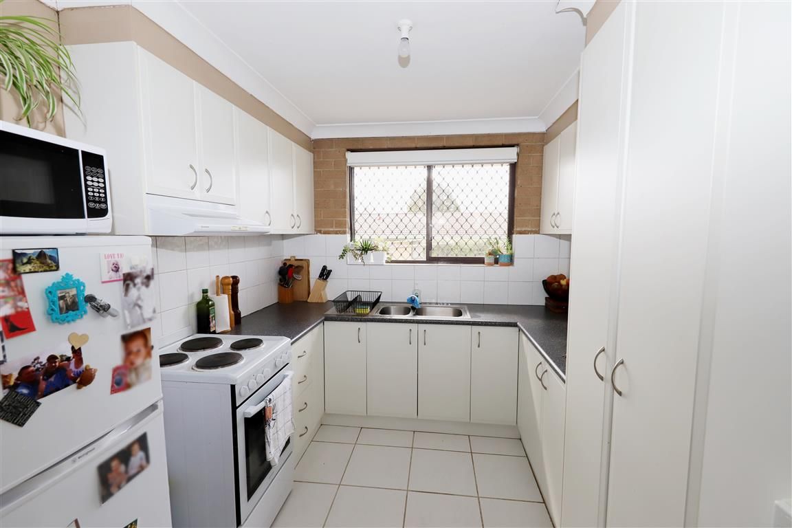 6/32 Bundara Crescent, Tumut, NSW 2720