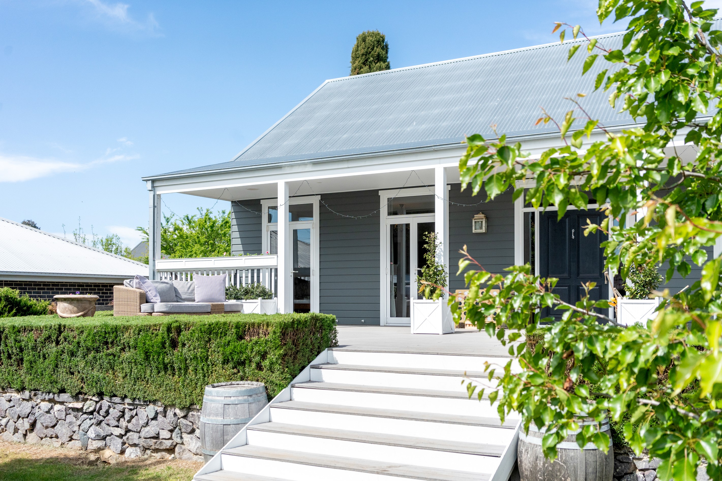 39 Cork Street, Gundaroo, NSW 2620
