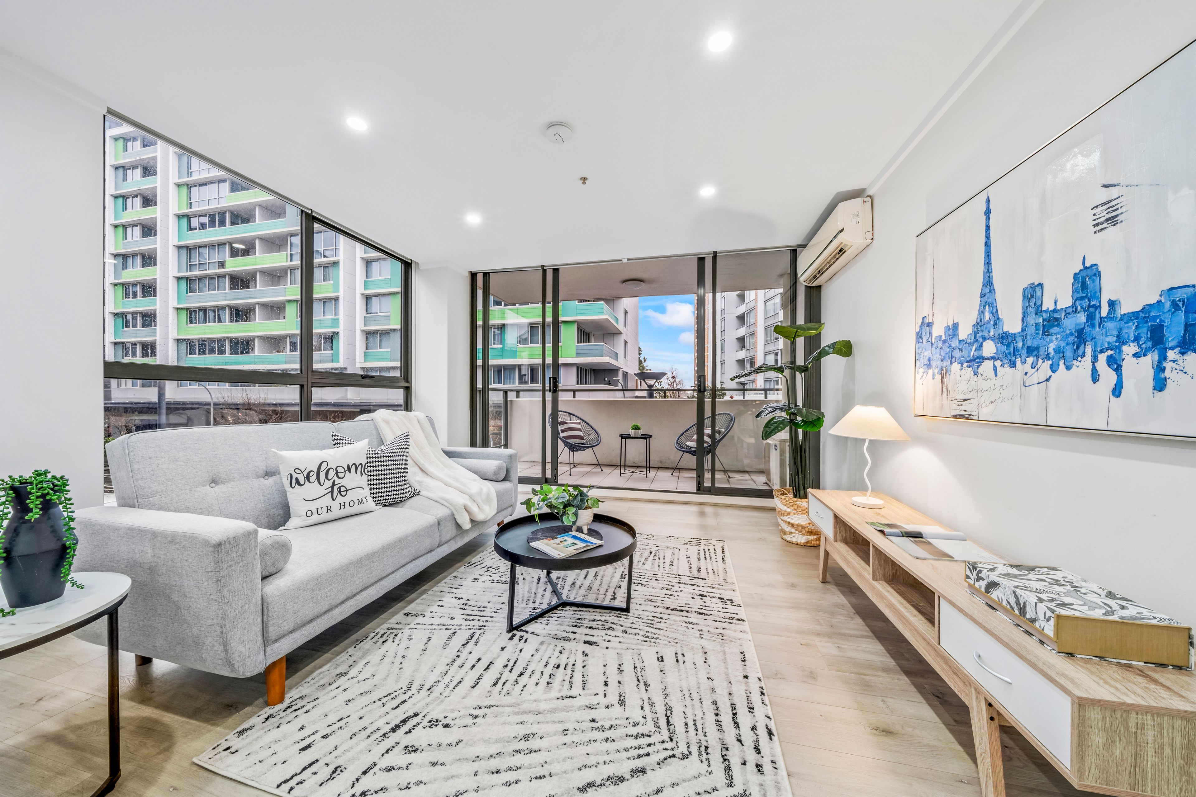 35A Arncliffe Street, Wolli Creek NSW 2205