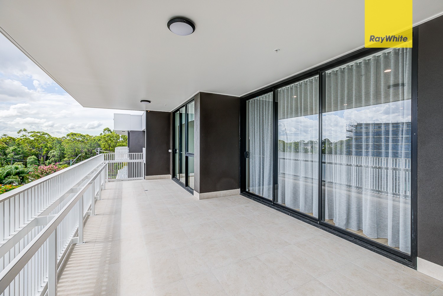 301/3 Centre Place, Rochedale South, QLD 4123