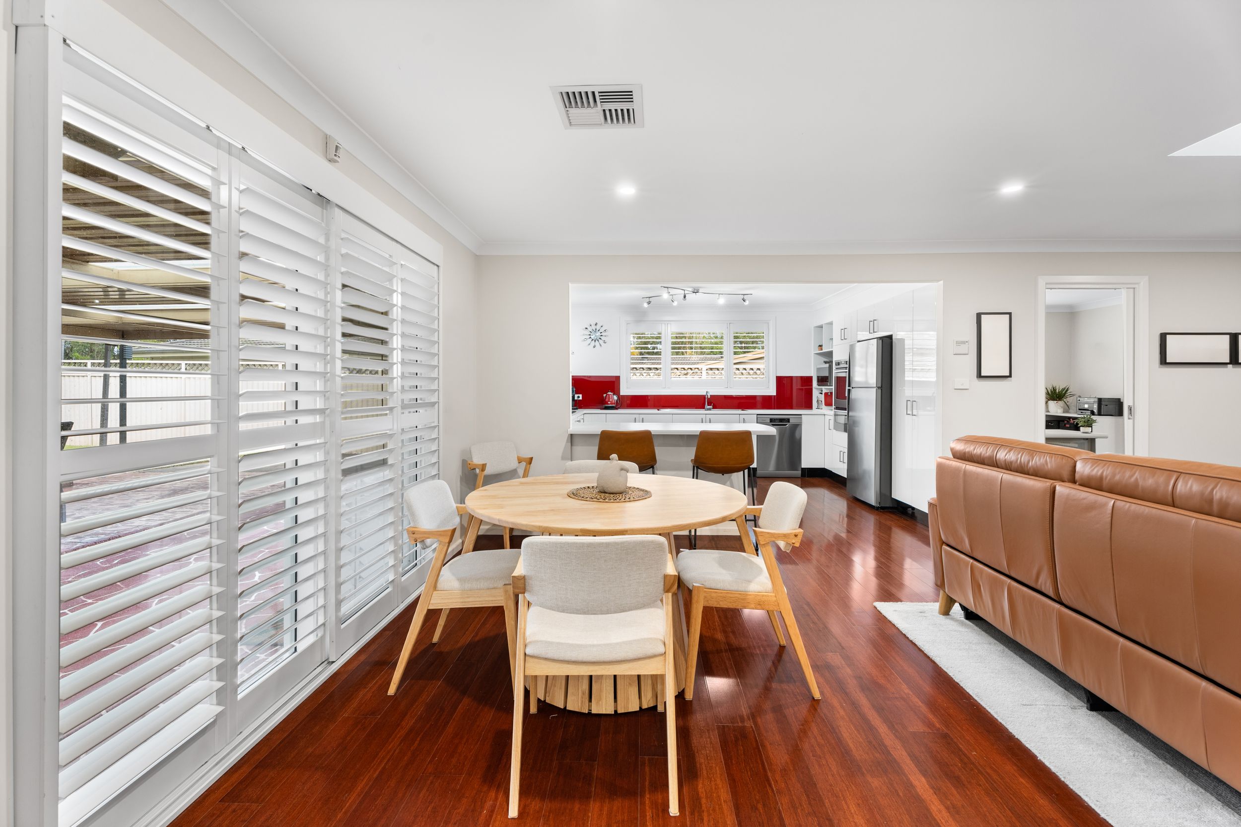 15 Cobbler Crescent, Minchinbury, NSW