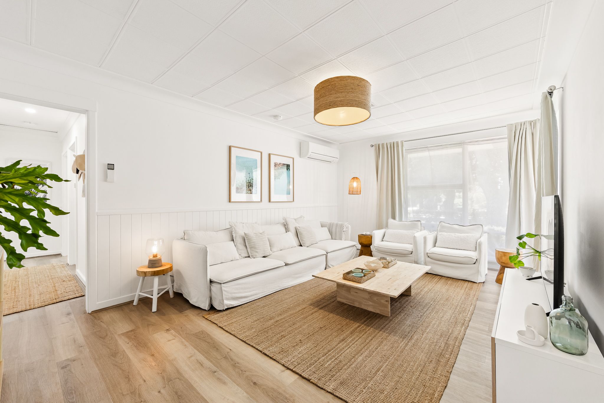 220 Epsom Avenue, Belmont, WA 6104