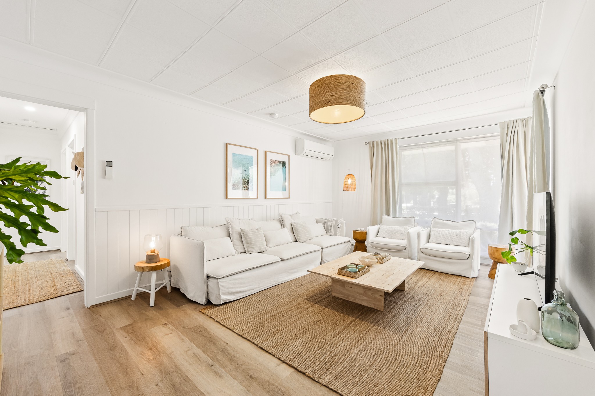 220 Epsom Avenue, Belmont, WA 6104