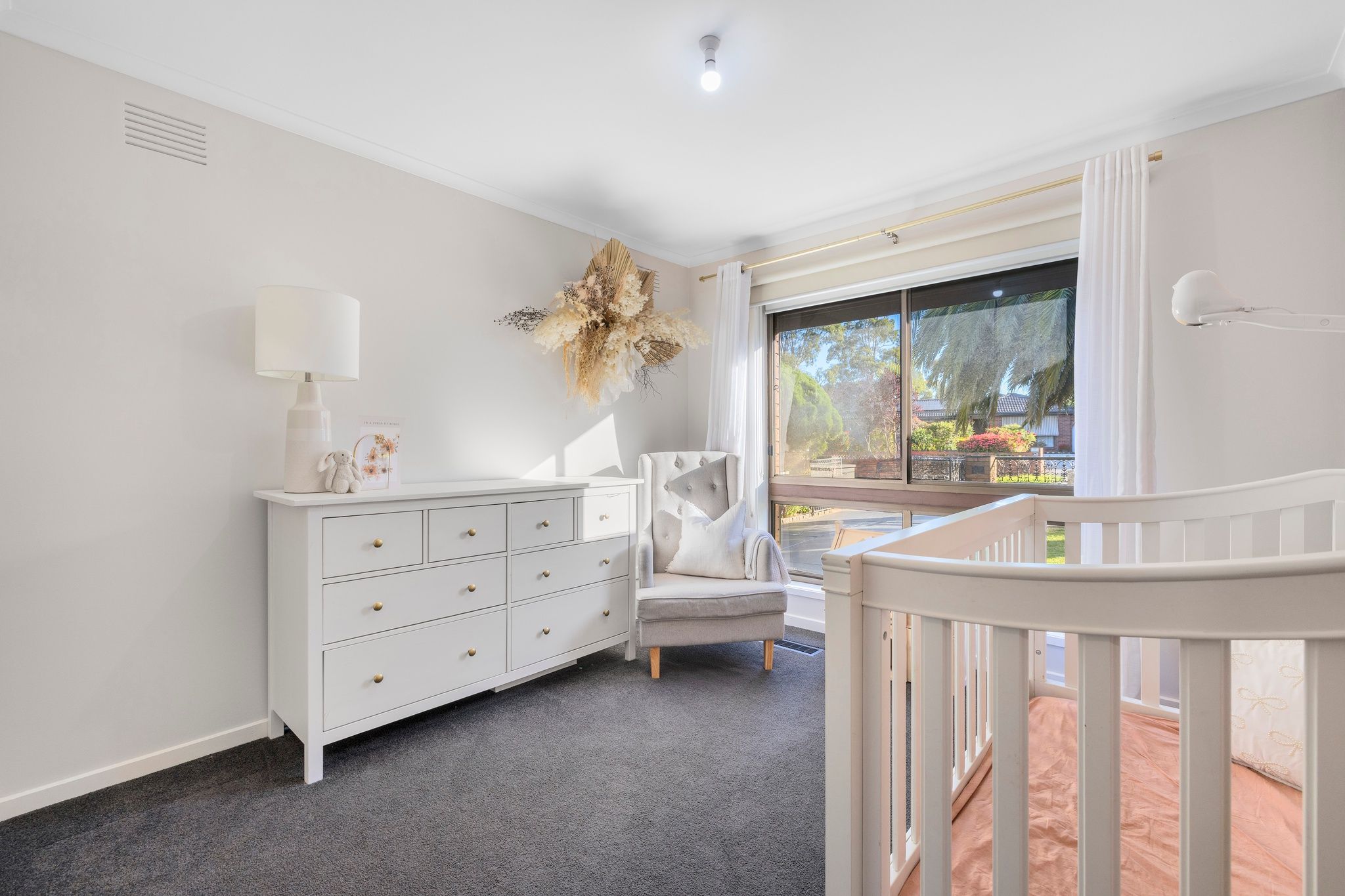 105 Loch Road — photo 10 of 16