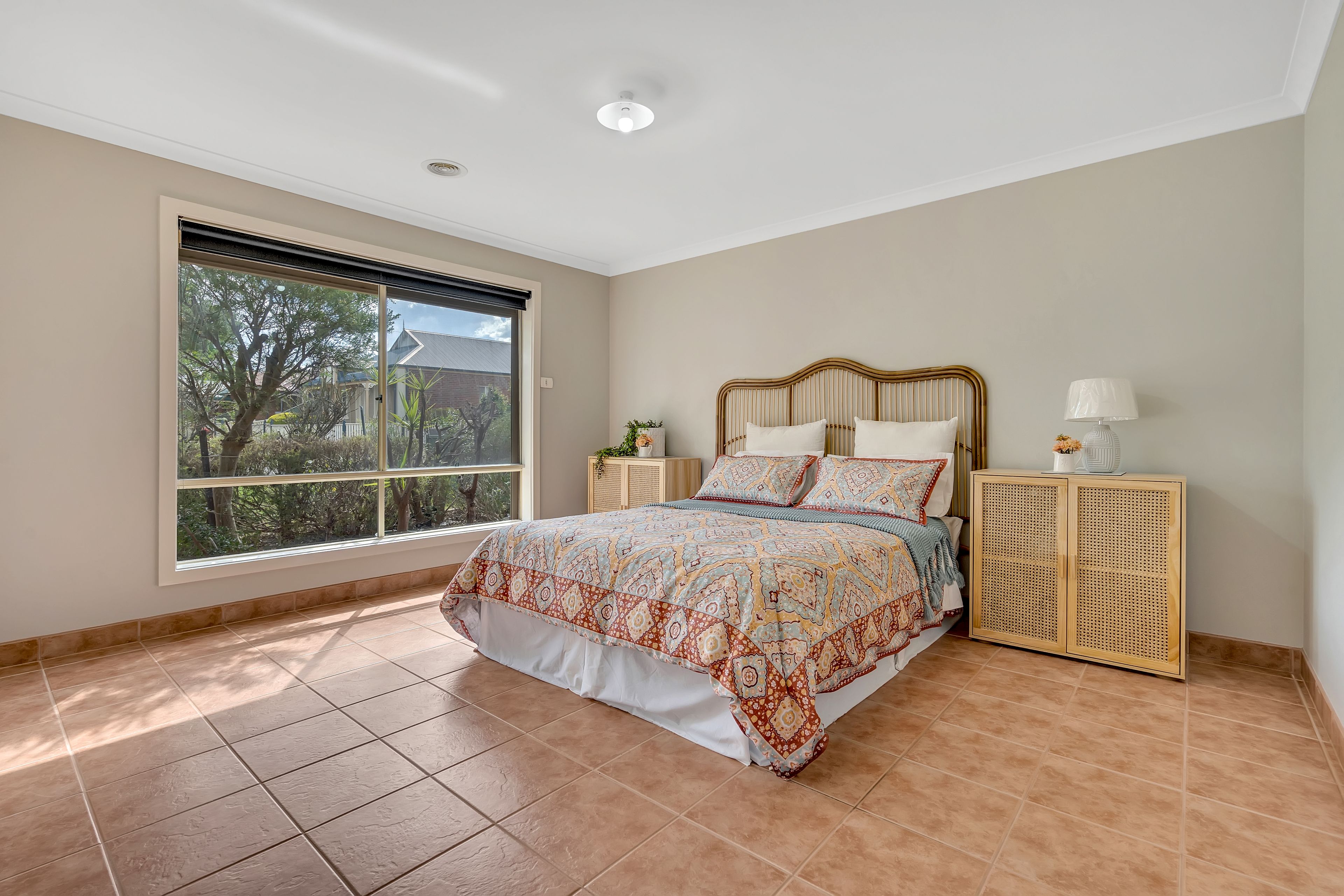 8 Studley Park Way, Craigieburn, VIC 3064