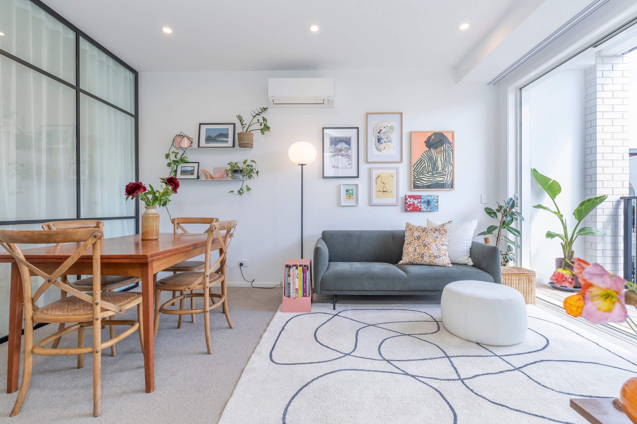 308/1817A Great North Road, Avondale, Auckland City