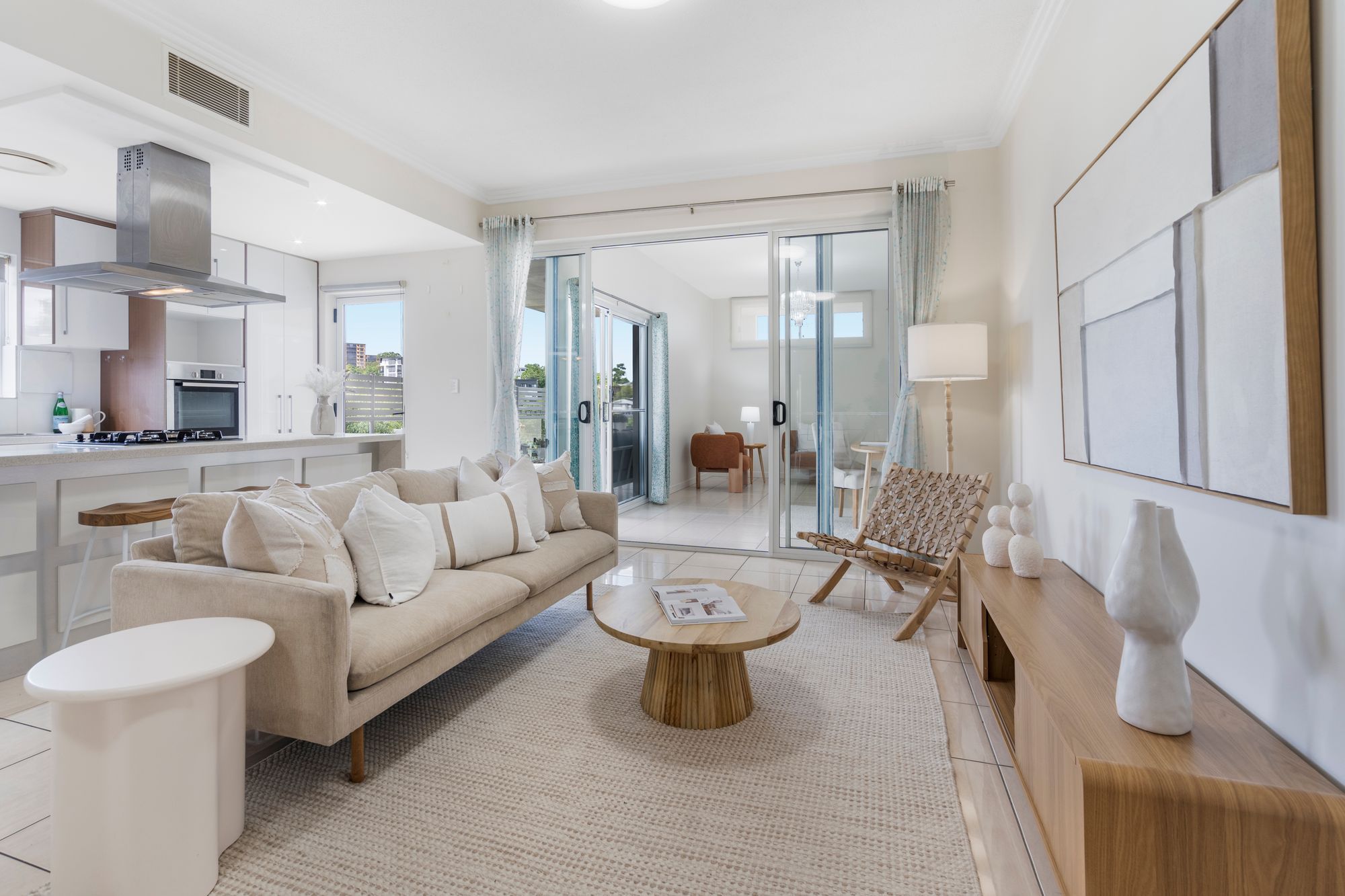 2/47 Coonan Street, Indooroopilly, QLD 4068