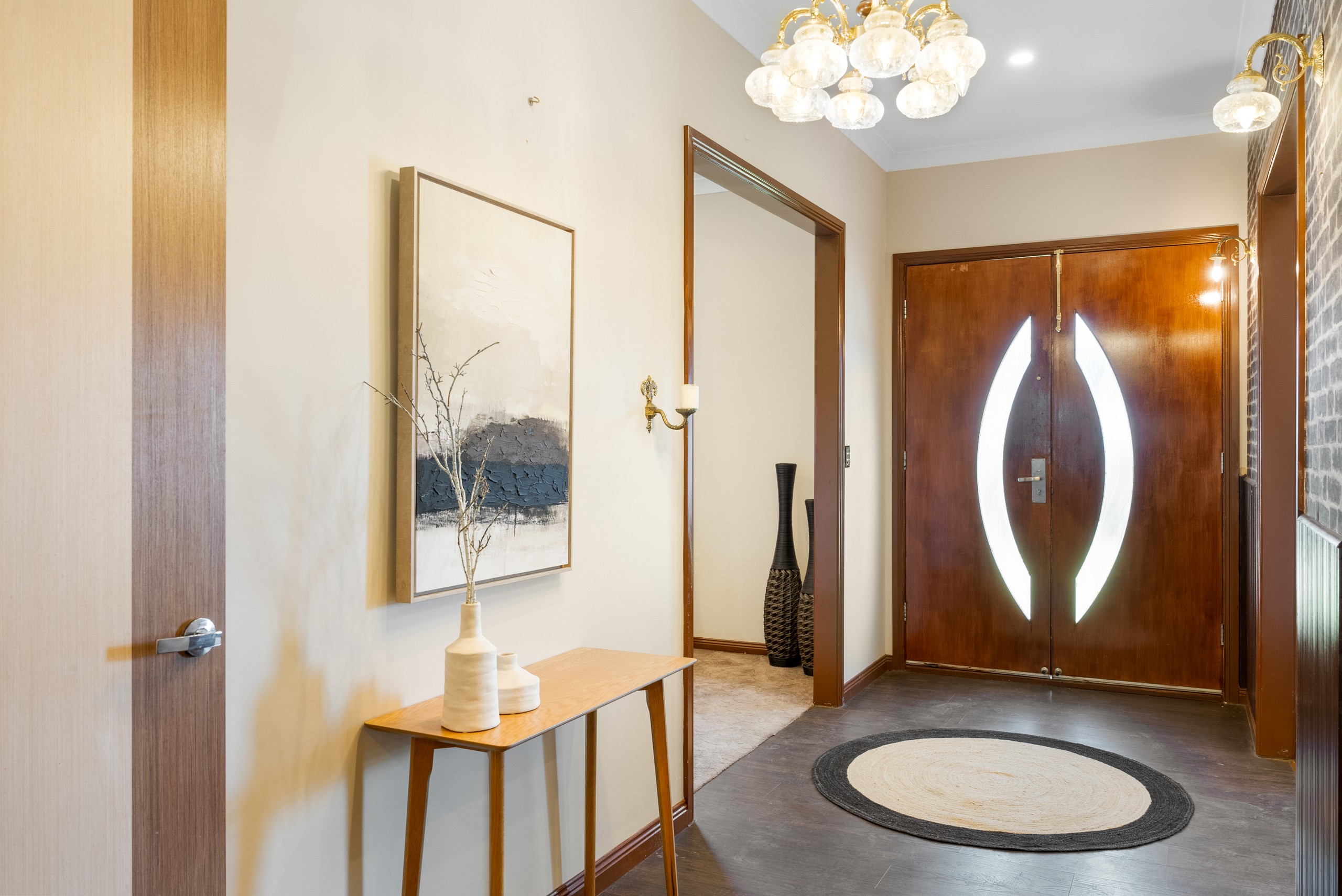 1167 Grand Junction Road, Hope Valley, SA 5090