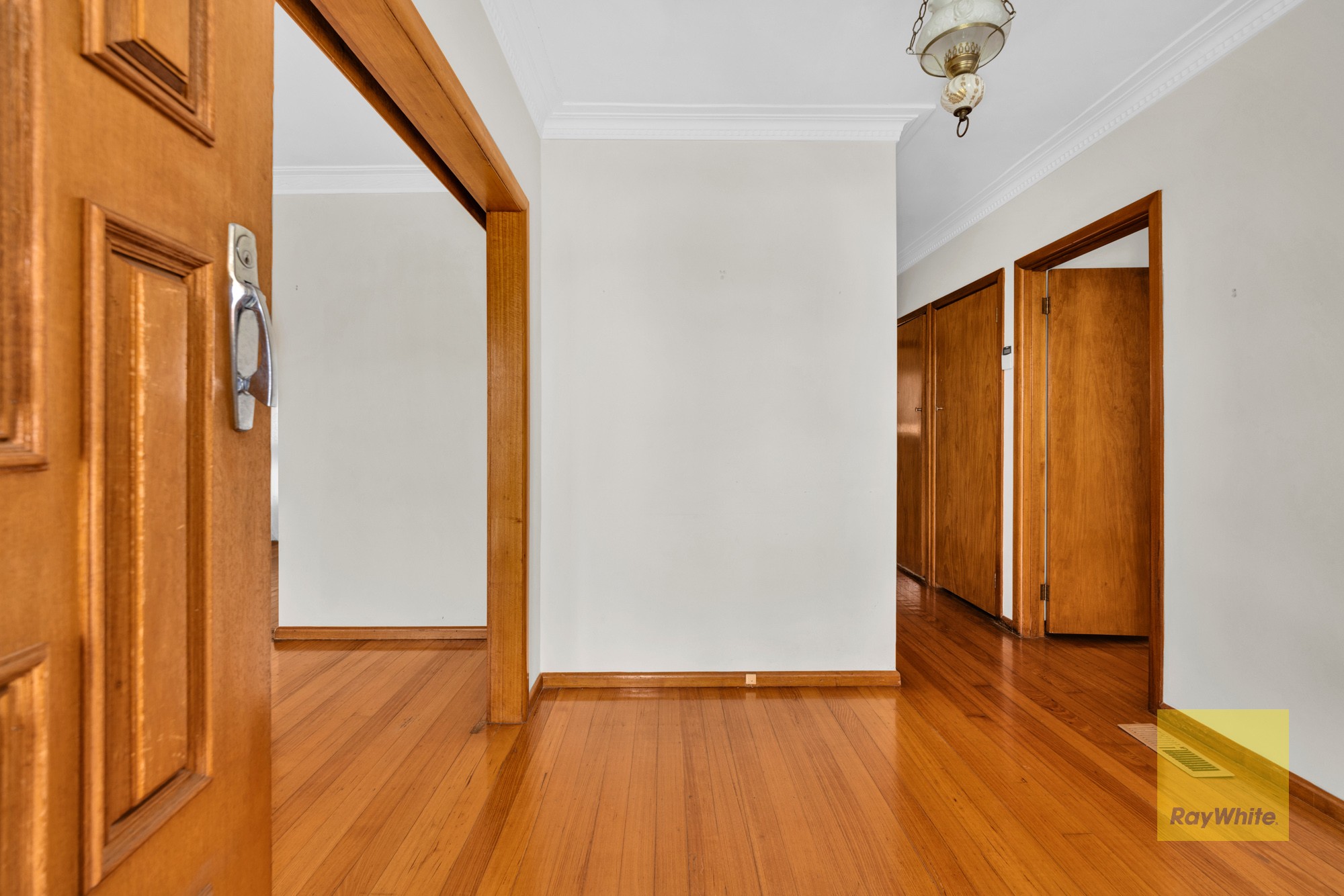 25 Vincent Street, Deer Park, VIC 3023