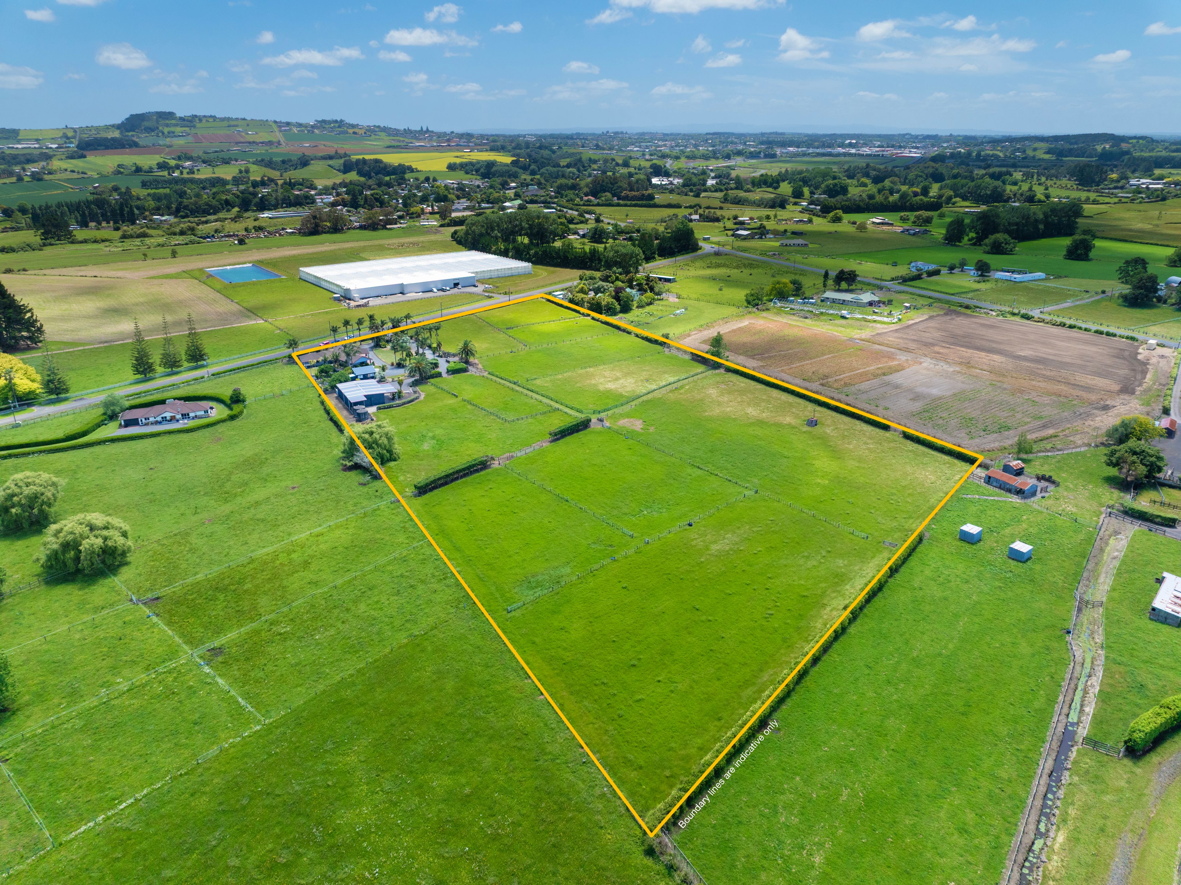 33 Jamieson Road, Buckland, Franklin